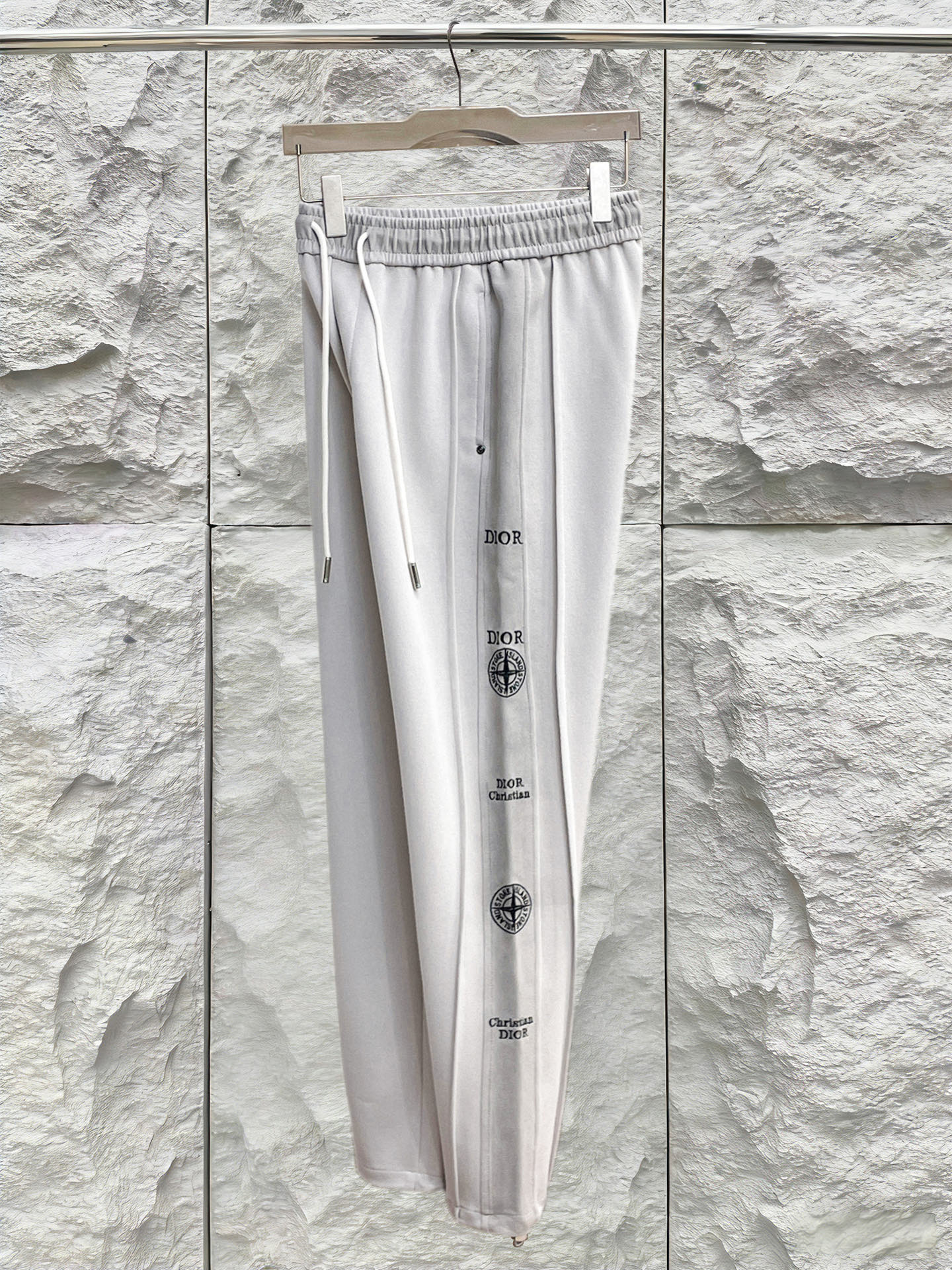 Dior Basic Clothing M-l-xl