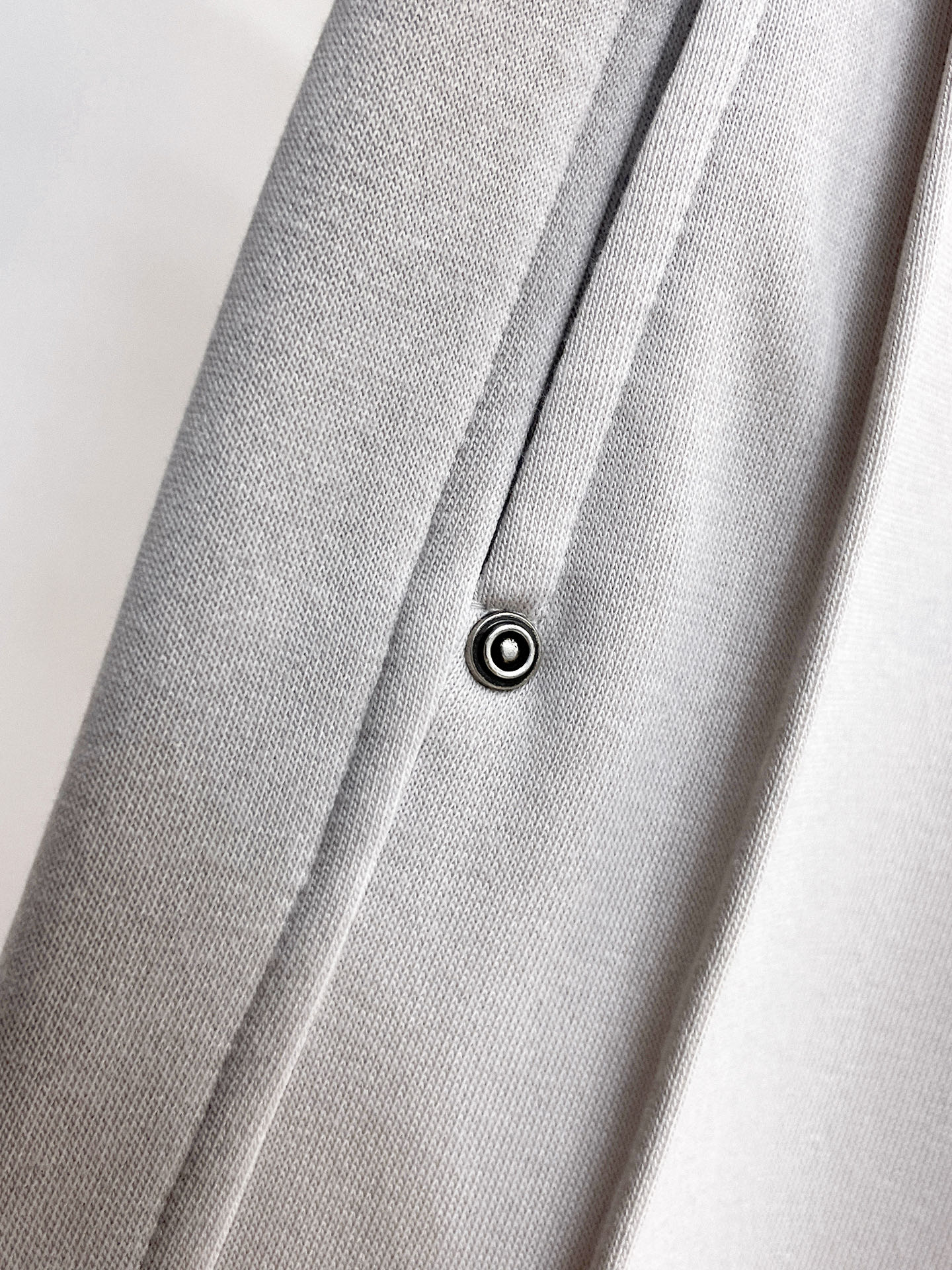 Dior Basic Clothing M-l-xl