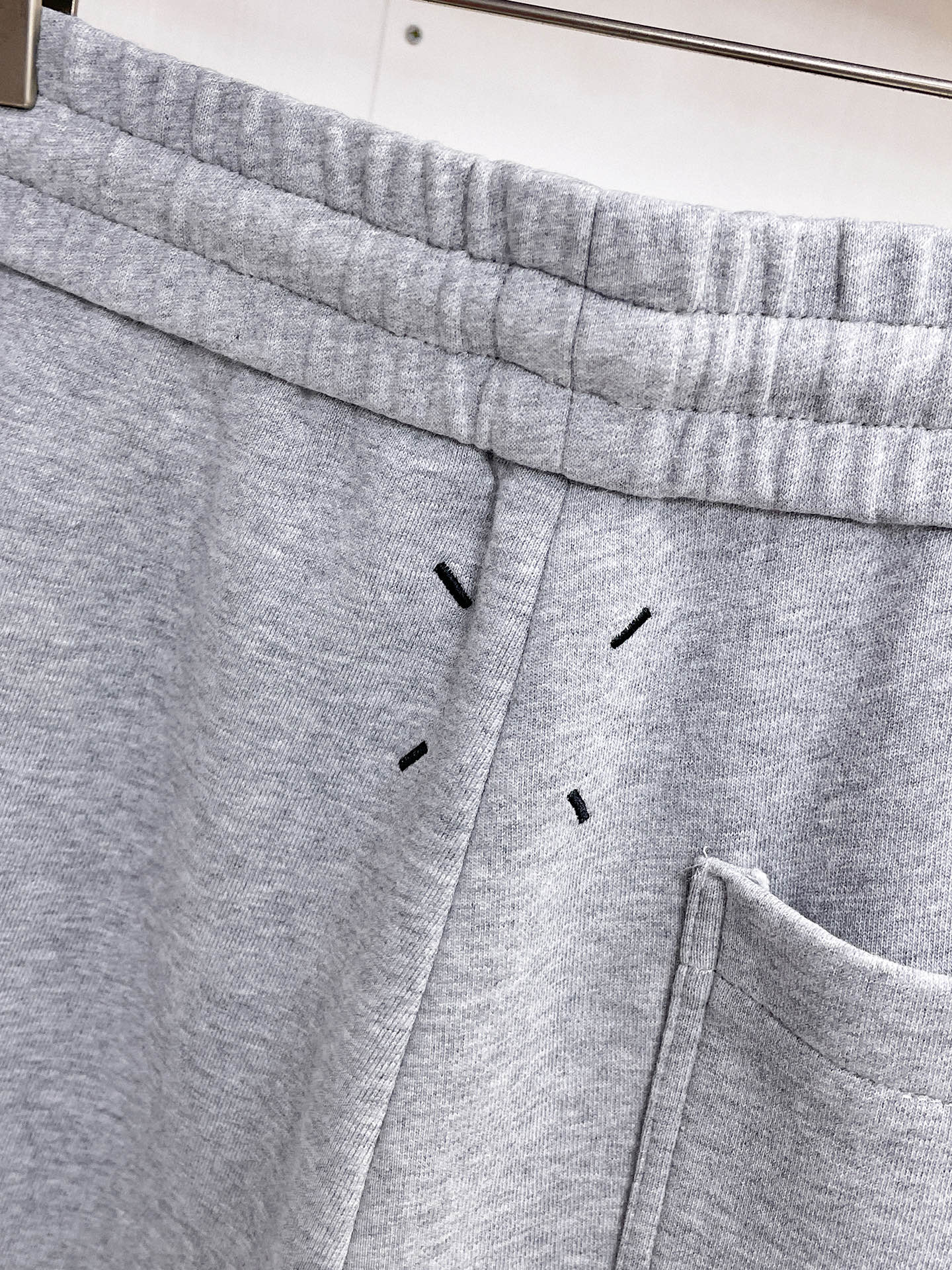 Maison Margiela Basic Clothing M-l-xl