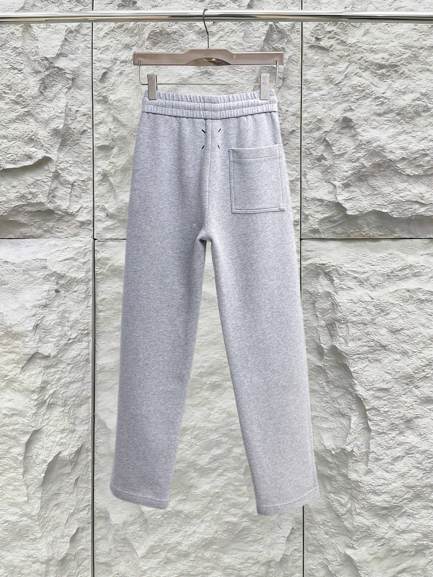Maison Margiela Basic Clothing M-l-xl