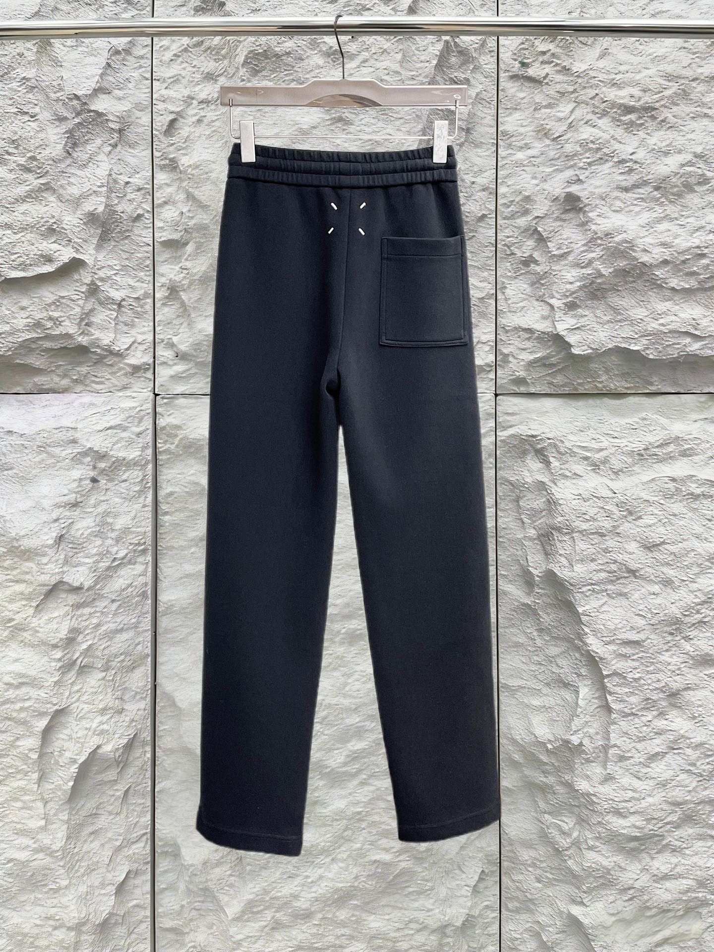 Maison Margiela Basic Clothing M-l-xl