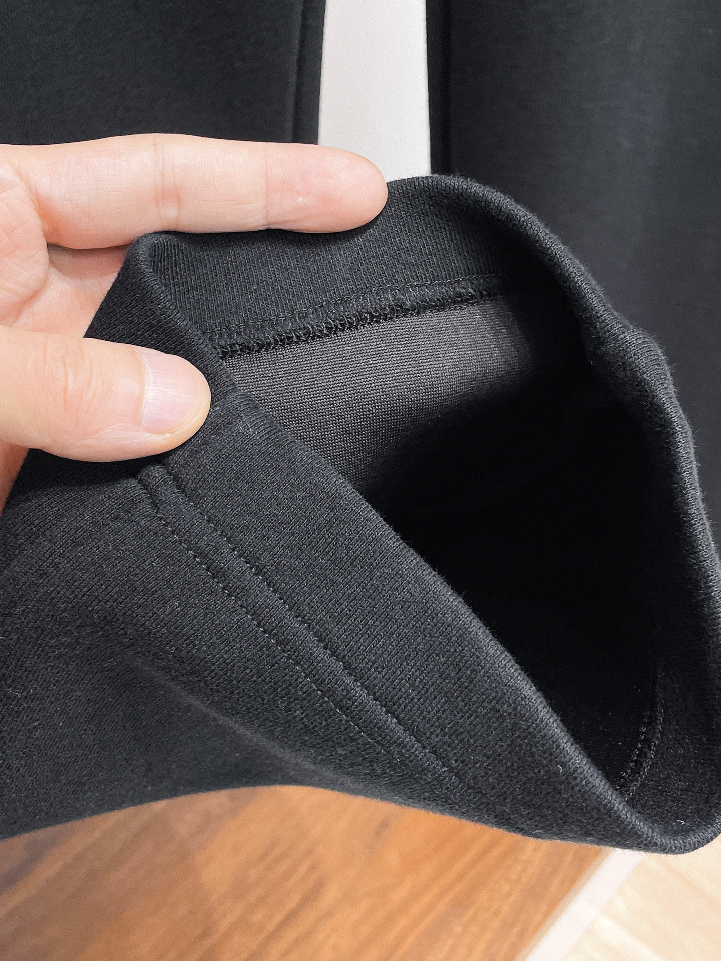 Maison Margiela Basic Clothing M-l-xl