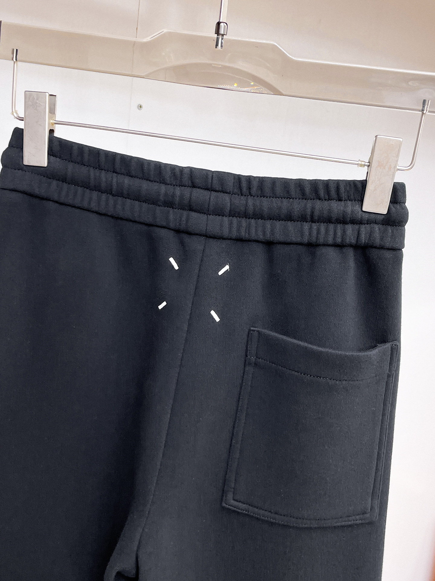 Maison Margiela Basic Clothing M-l-xl