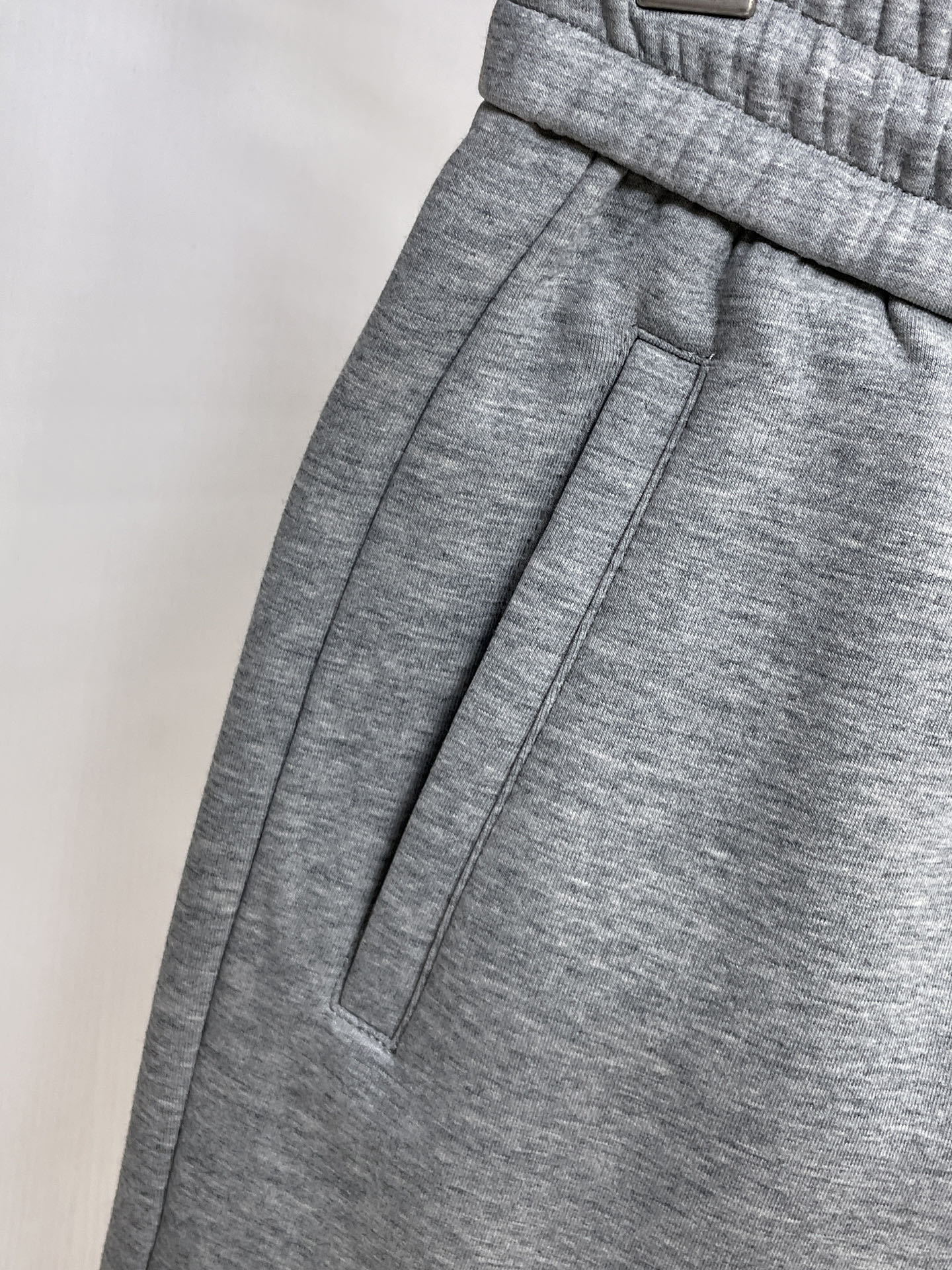 Thom Browne Basic Clothing M-l-xl