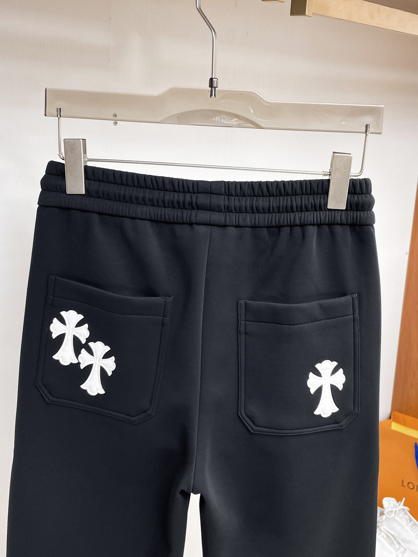 Chrome Hearts Basic Clothing M-l-xl