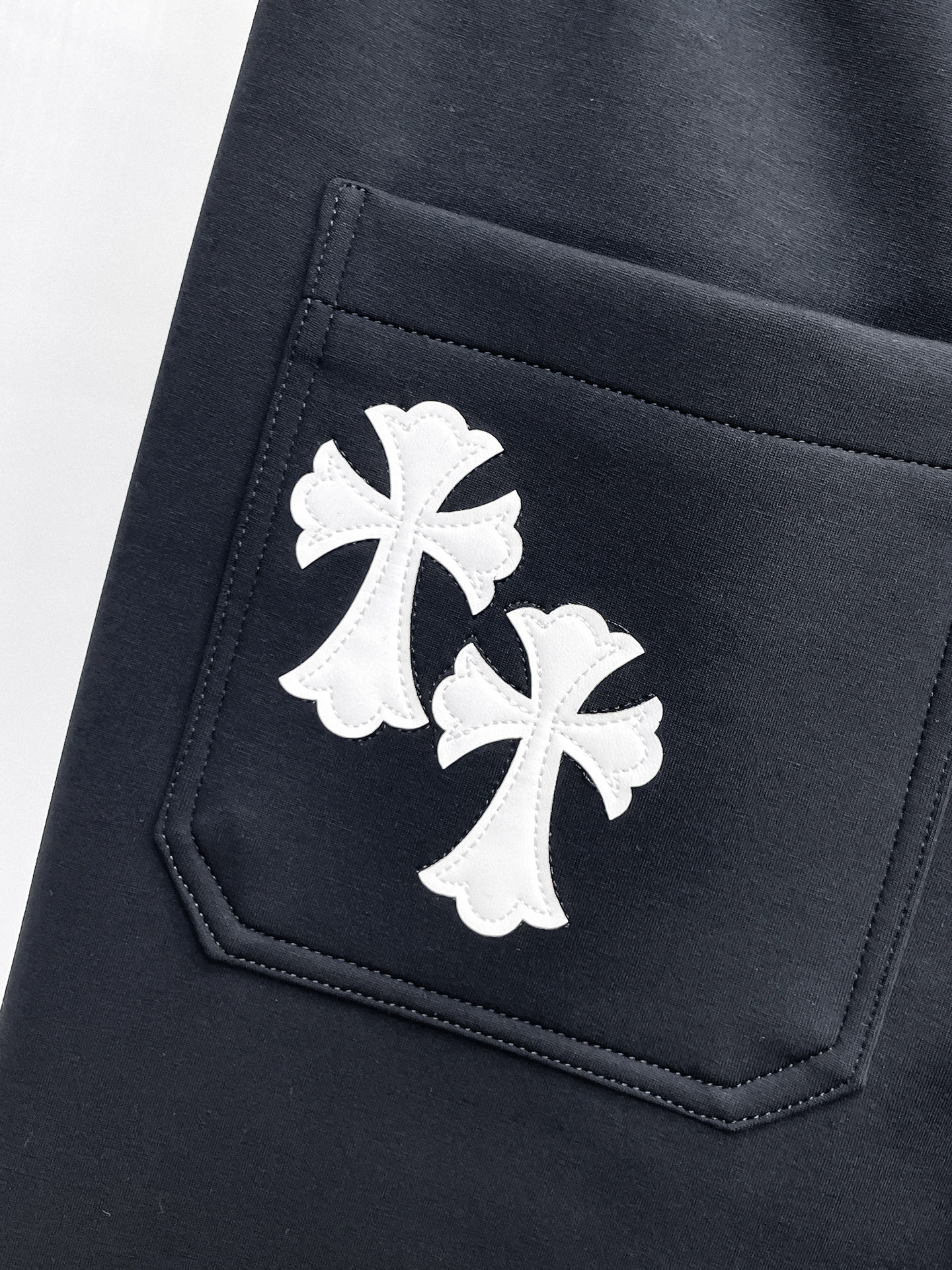 Chrome Hearts Basic Clothing M-l-xl