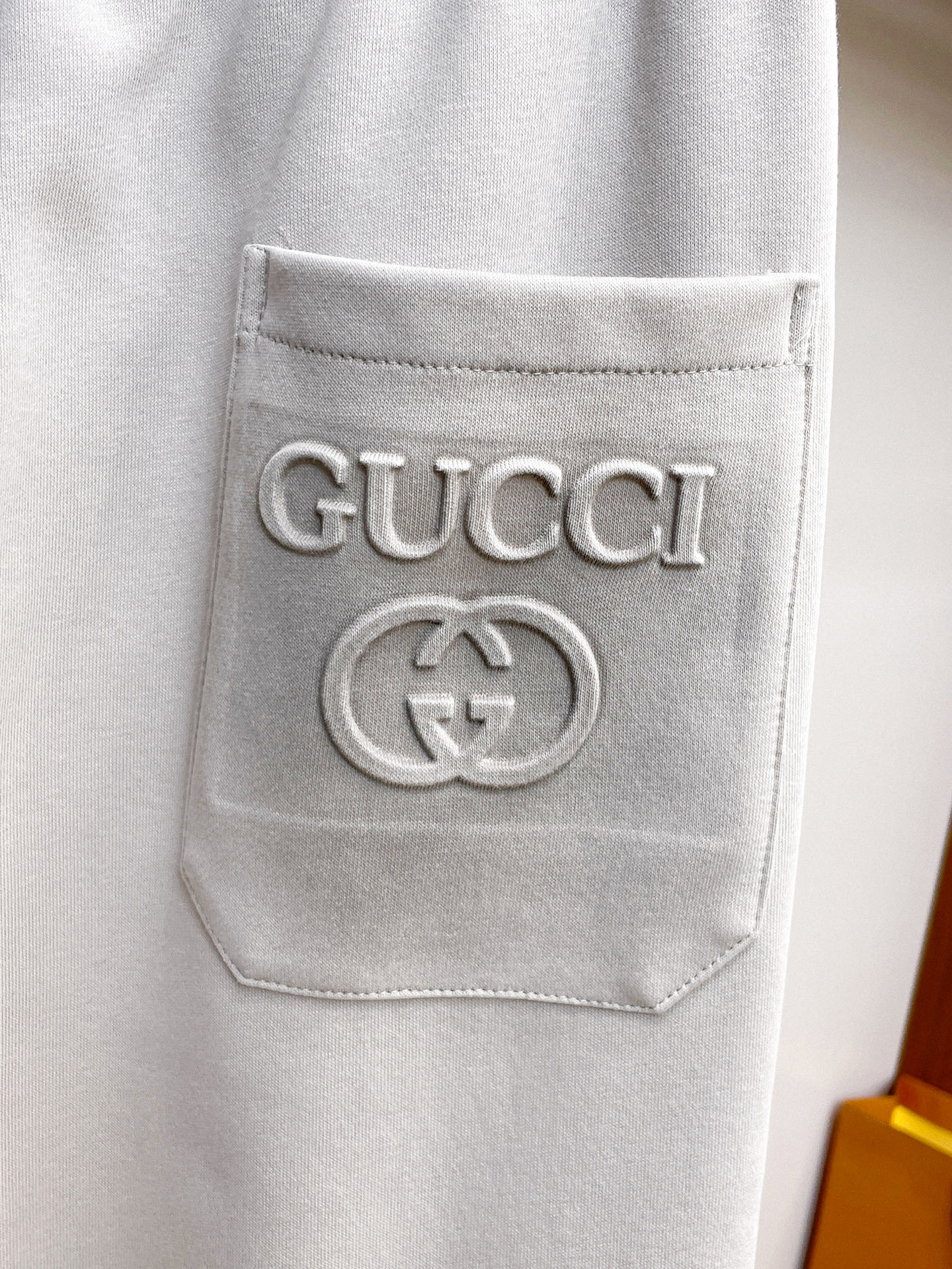 Gucci Basic Clothing M-l-xl
