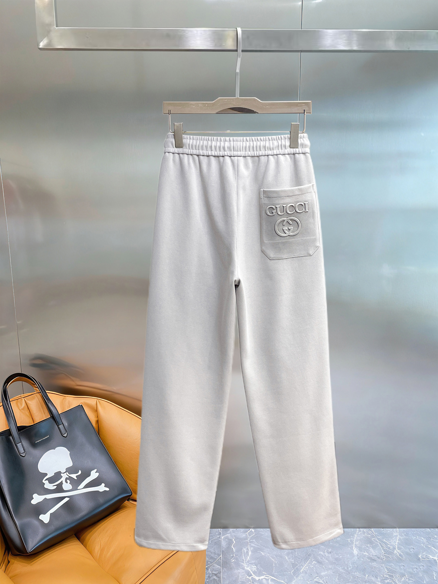Gucci Basic Clothing M-l-xl
