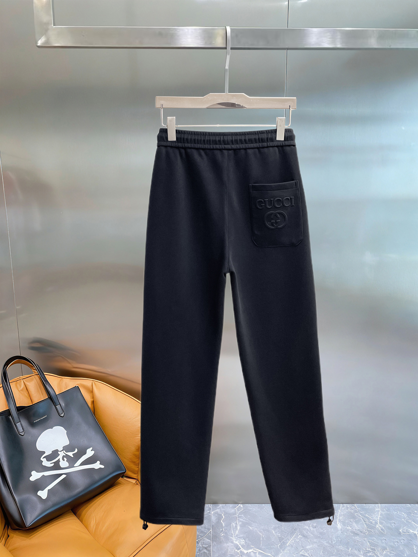 Gucci Basic Clothing M-l-xl