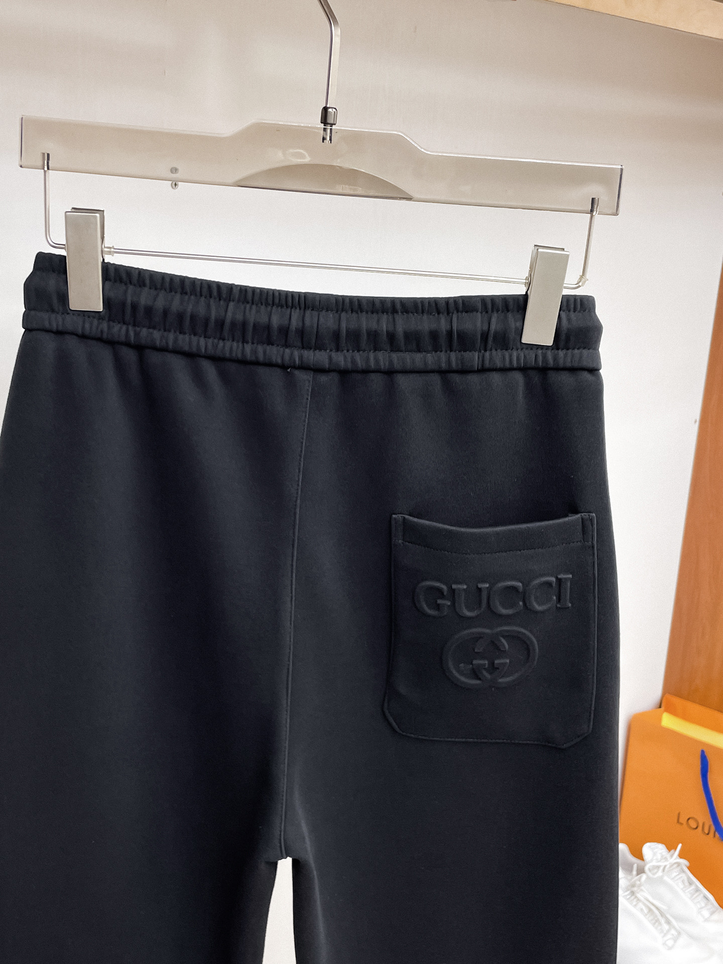 Gucci Basic Clothing M-l-xl