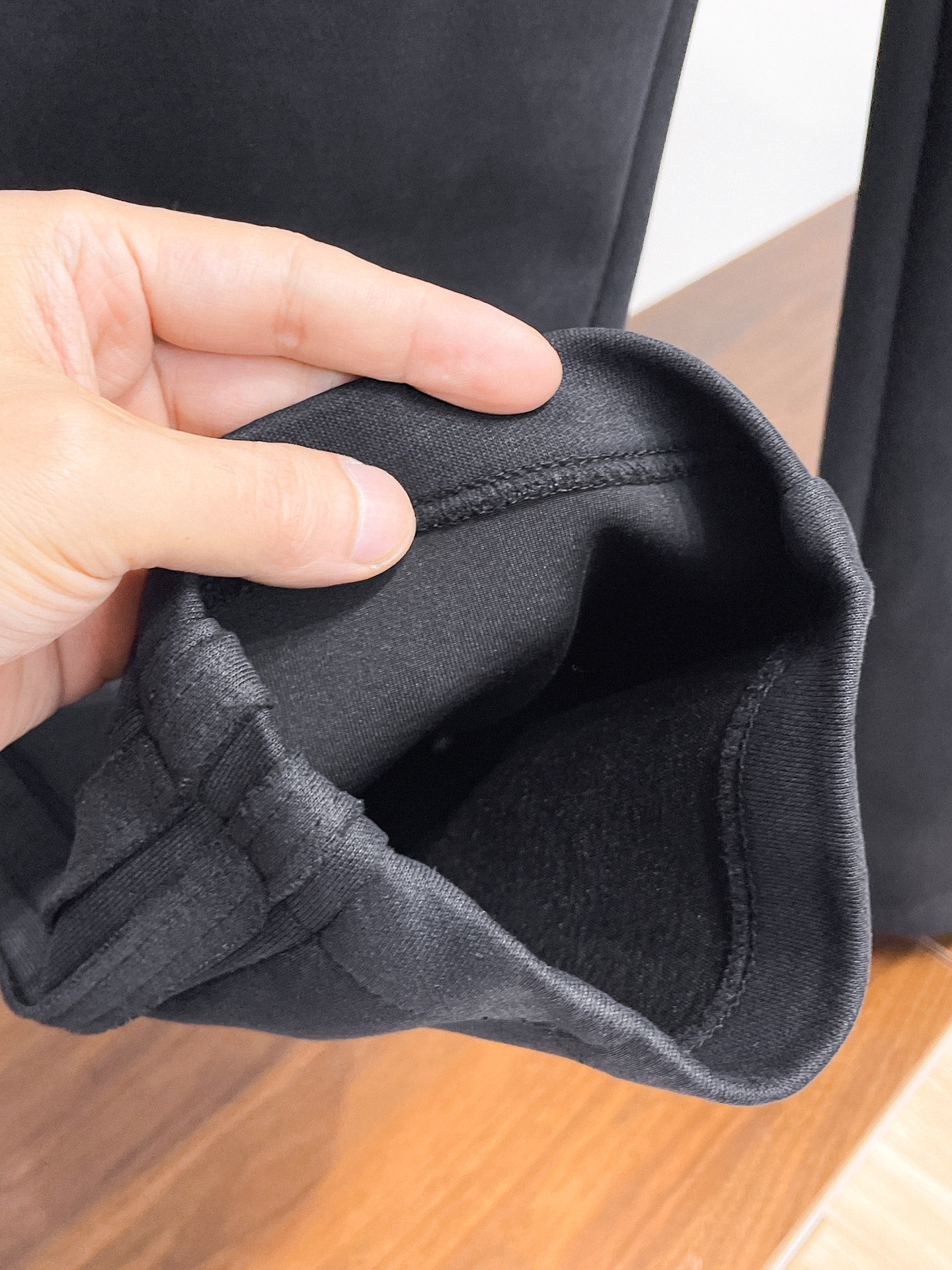 Balenciaga Basic Clothing M-l-xl