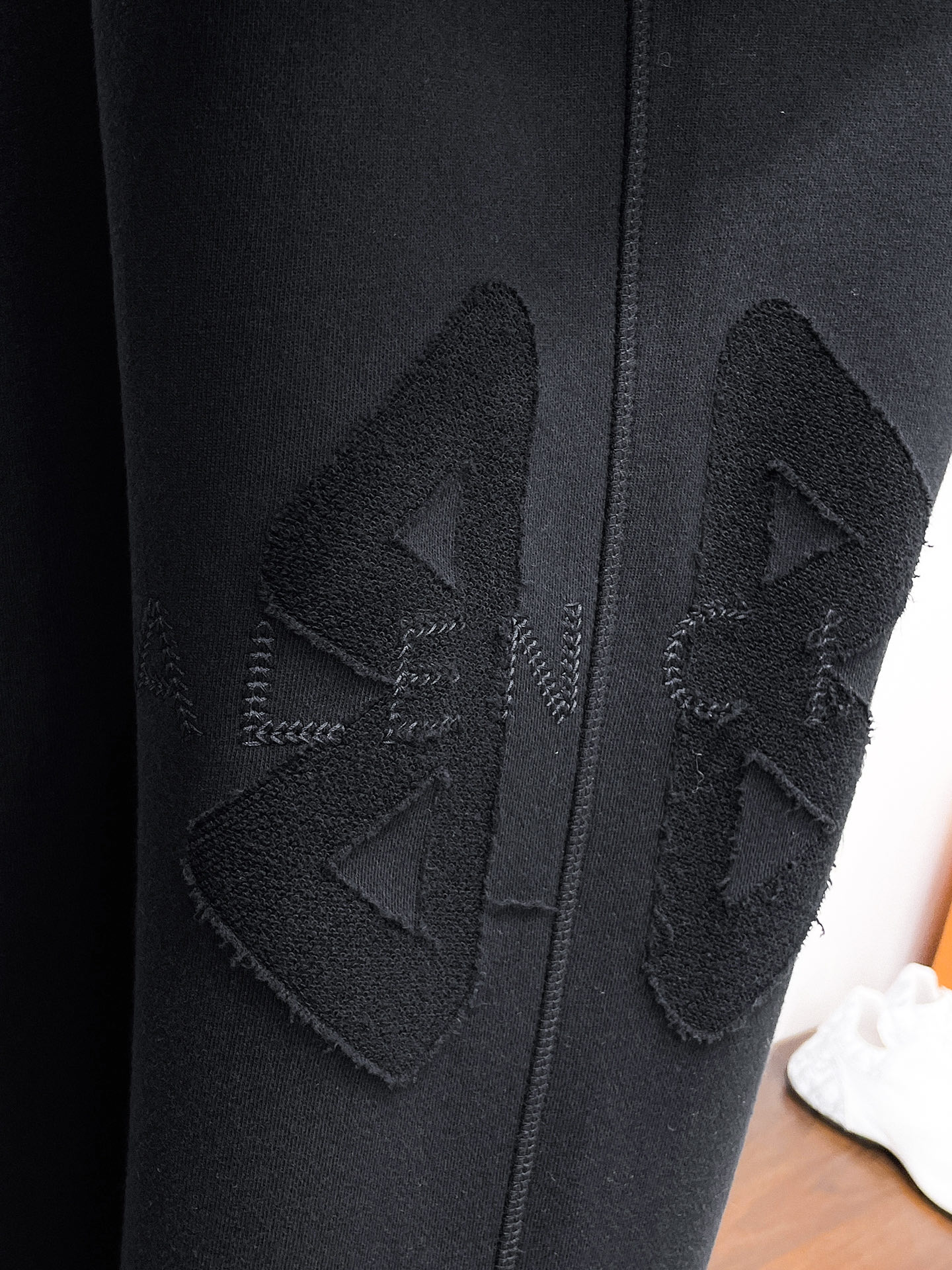 Balenciaga Basic Clothing M-l-xl