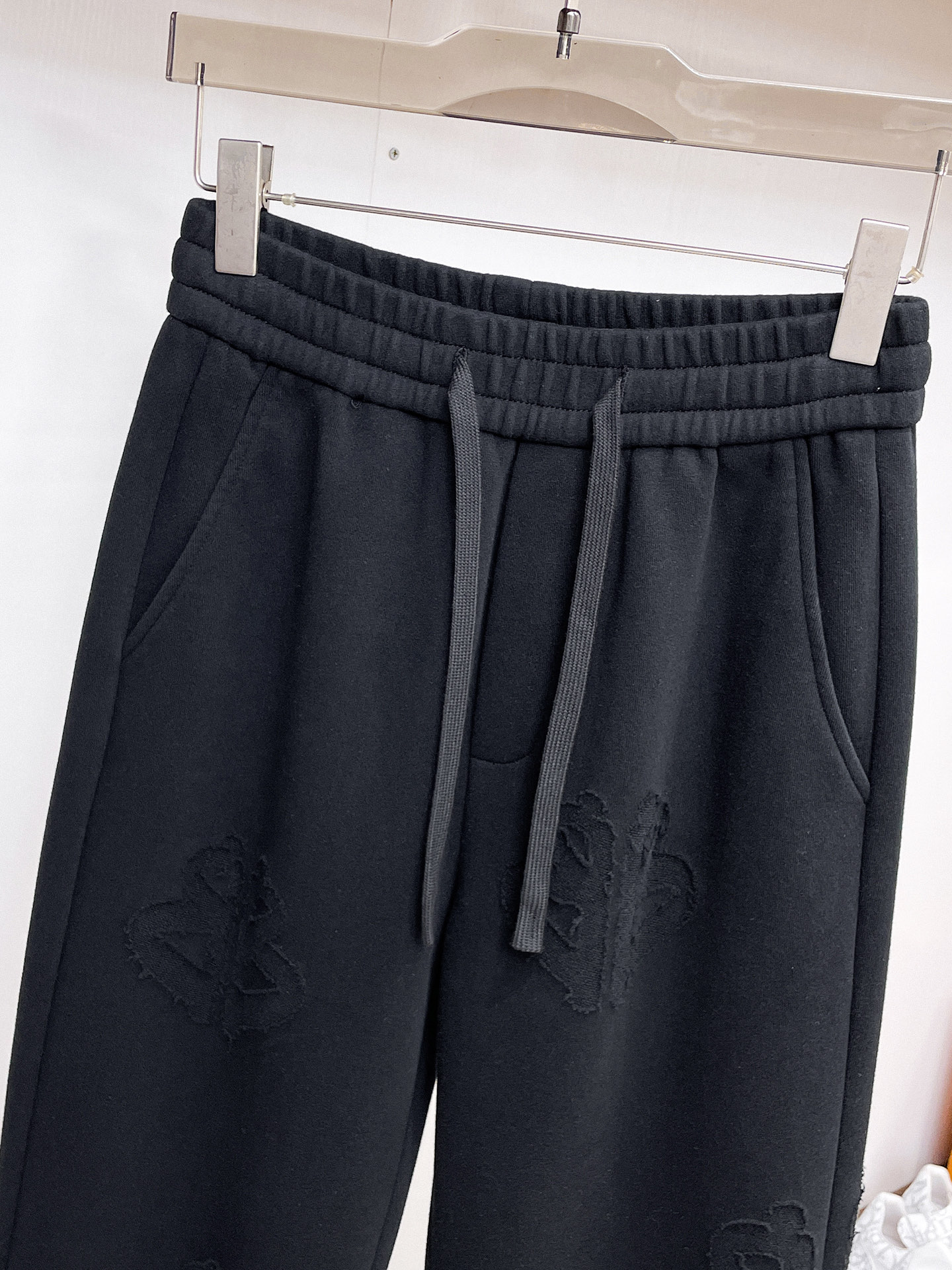 Balenciaga Basic Clothing M-l-xl