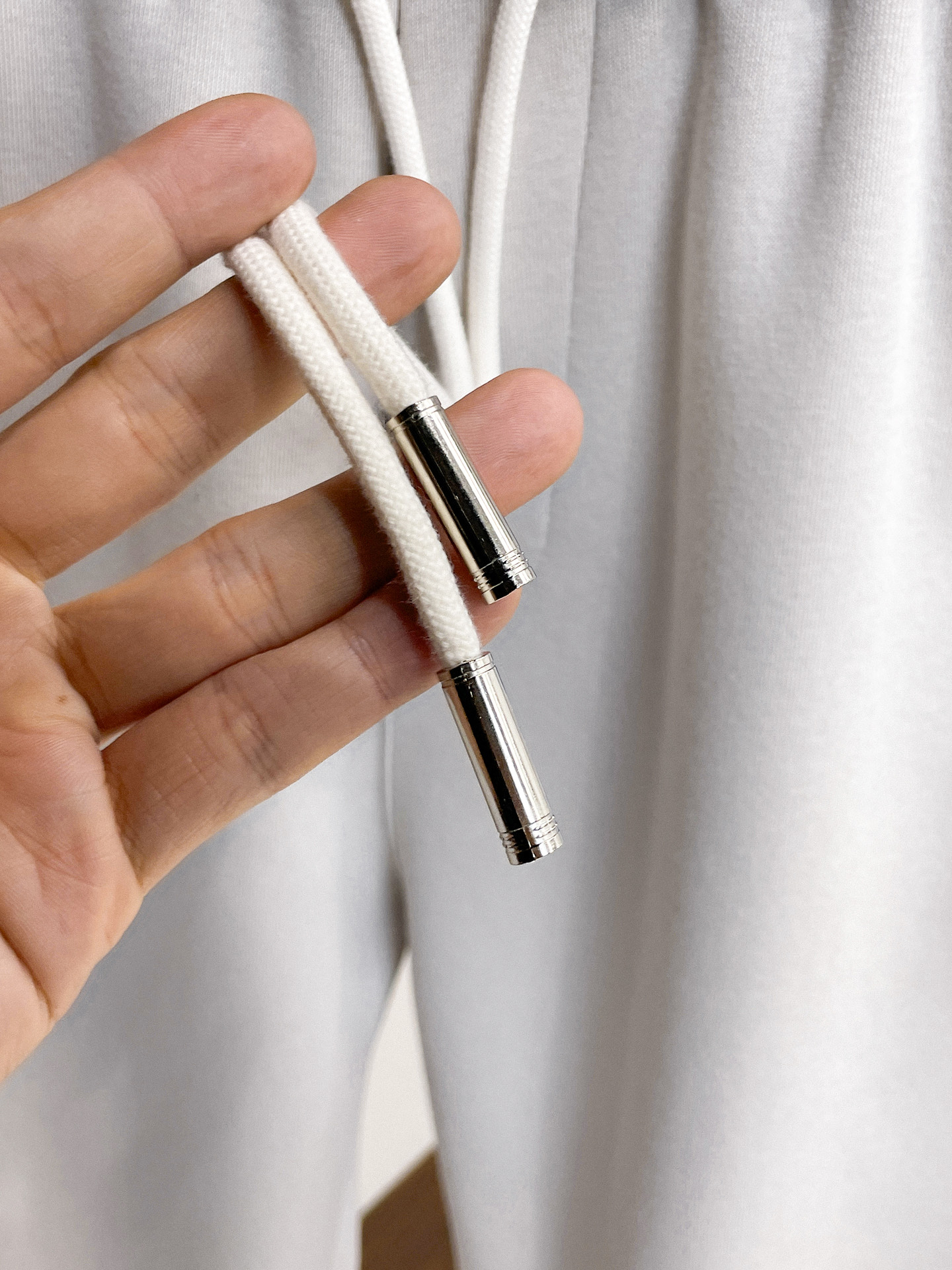 Balenciaga Basic Clothing M-l-xl