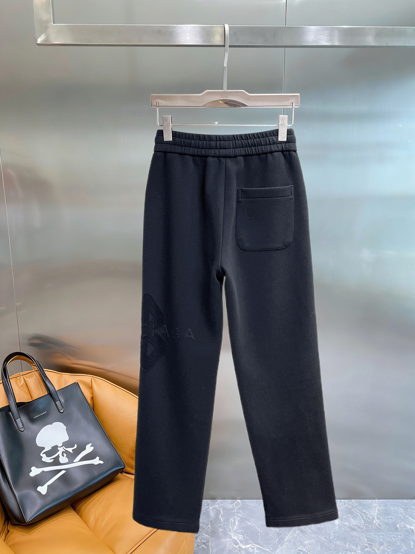 Balenciaga Basic Clothing M-l-xl