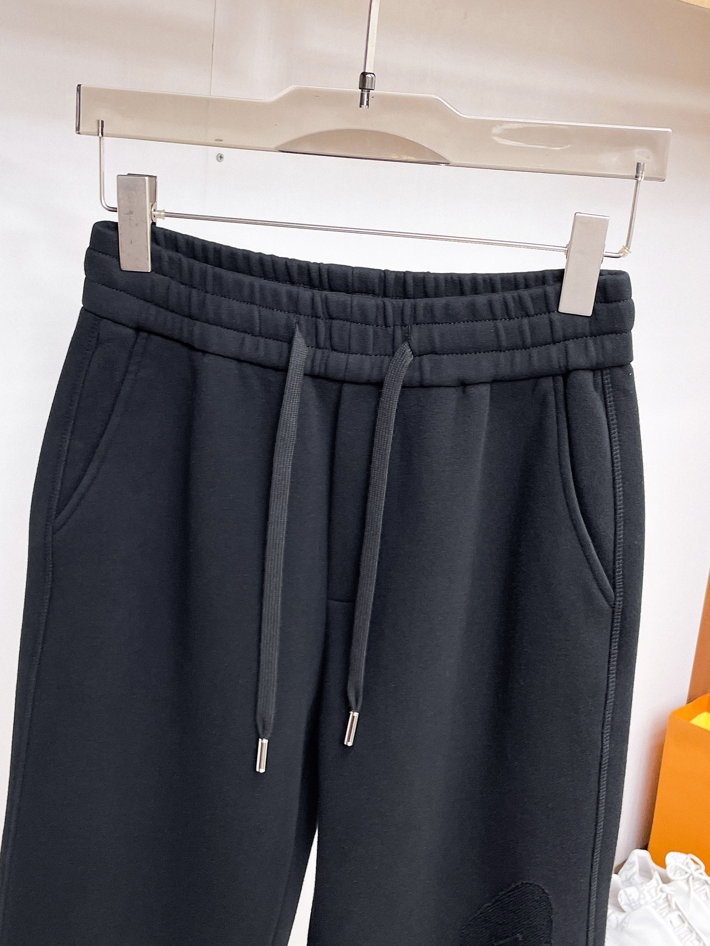 Balenciaga Basic Clothing M-l-xl