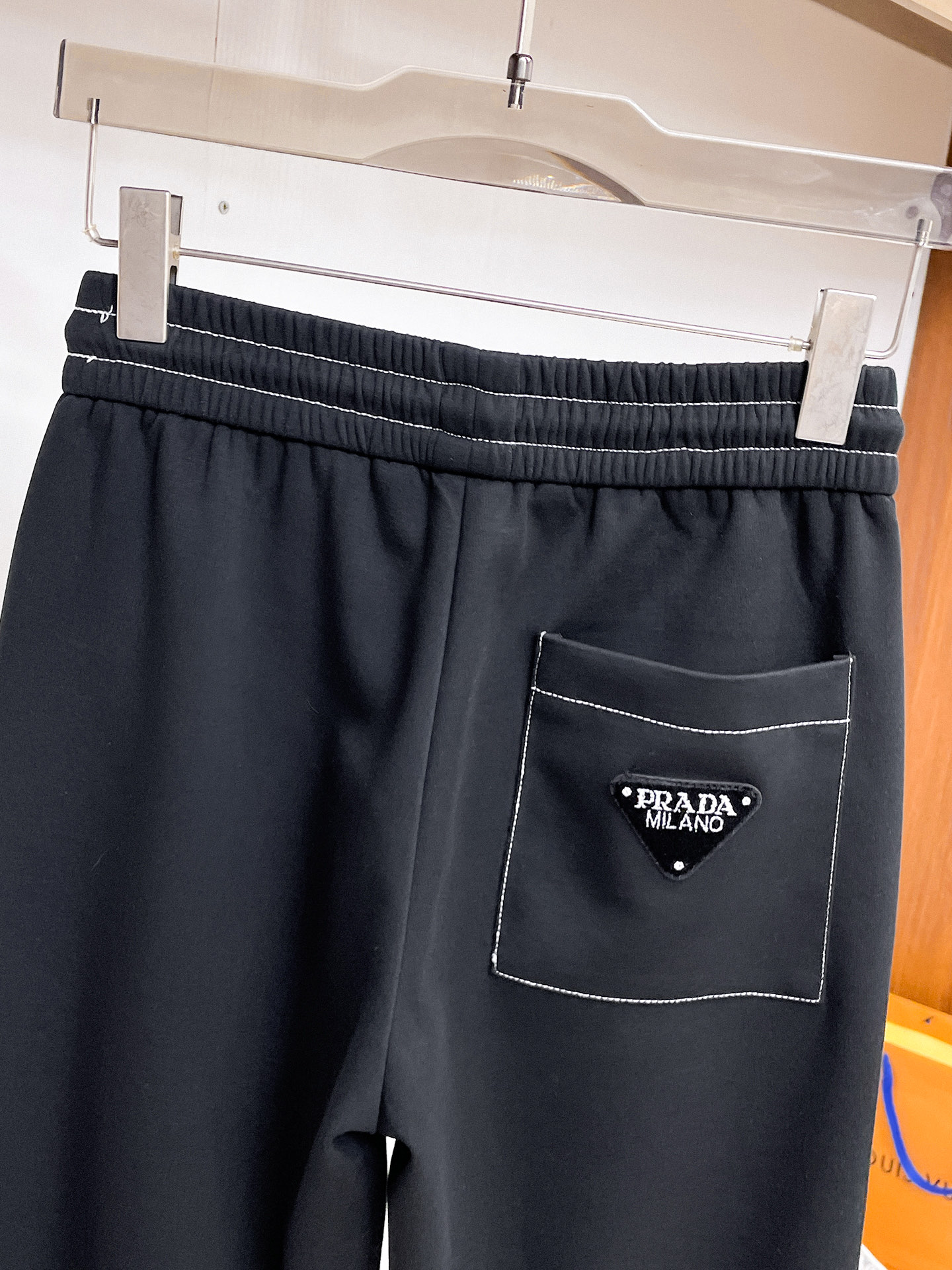 Prada Basic Clothing M-l-xl