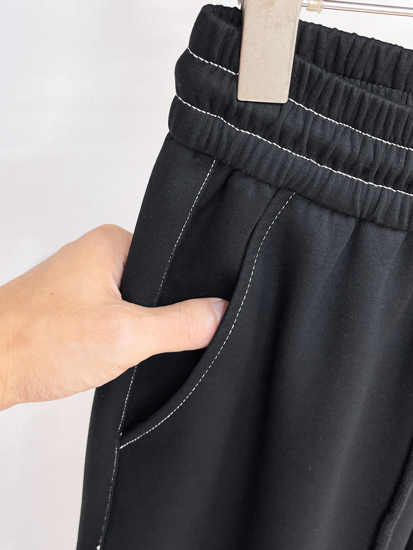 Prada Basic Clothing M-l-xl