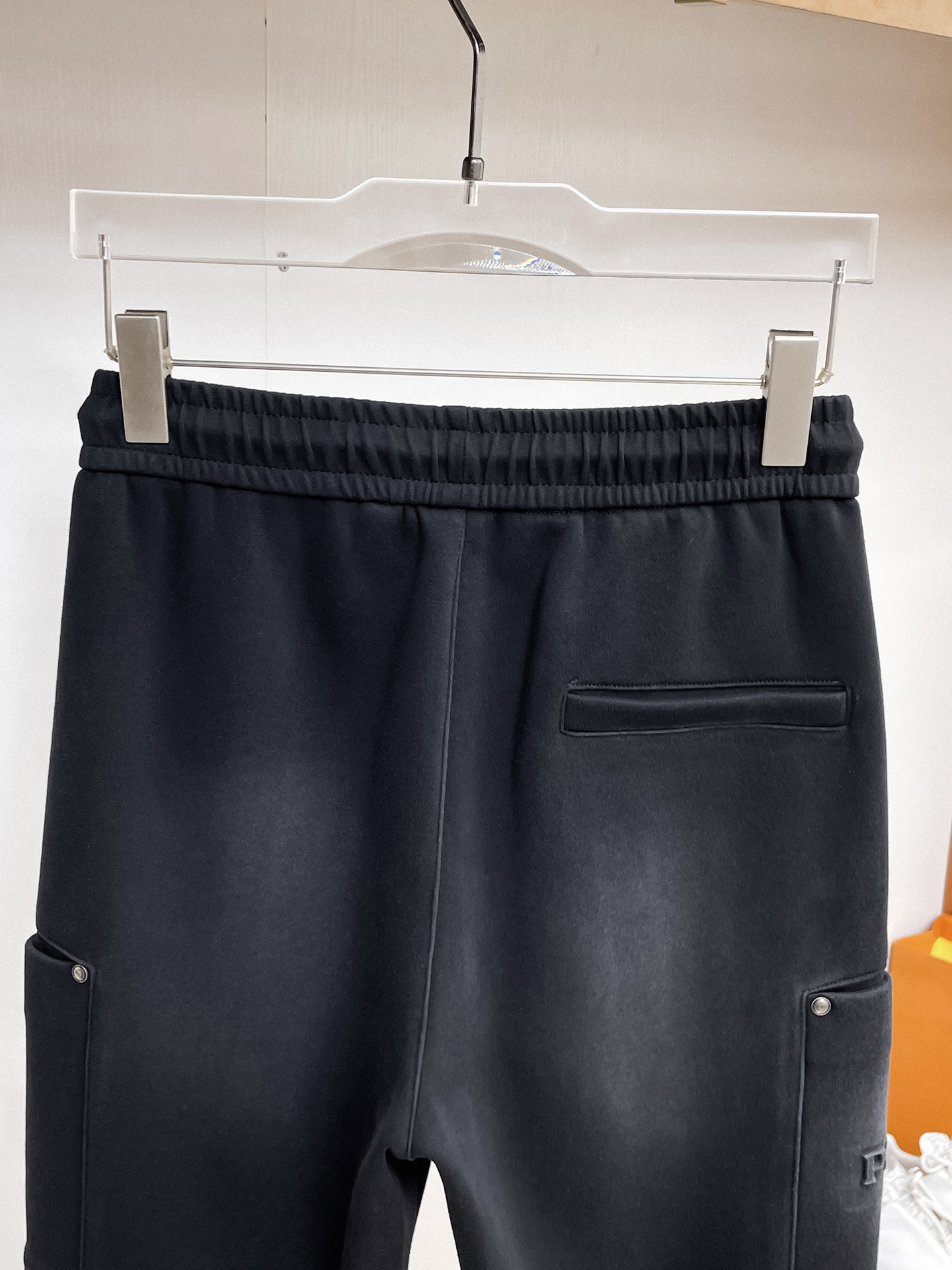 Prada Basic Clothing M-l-xl