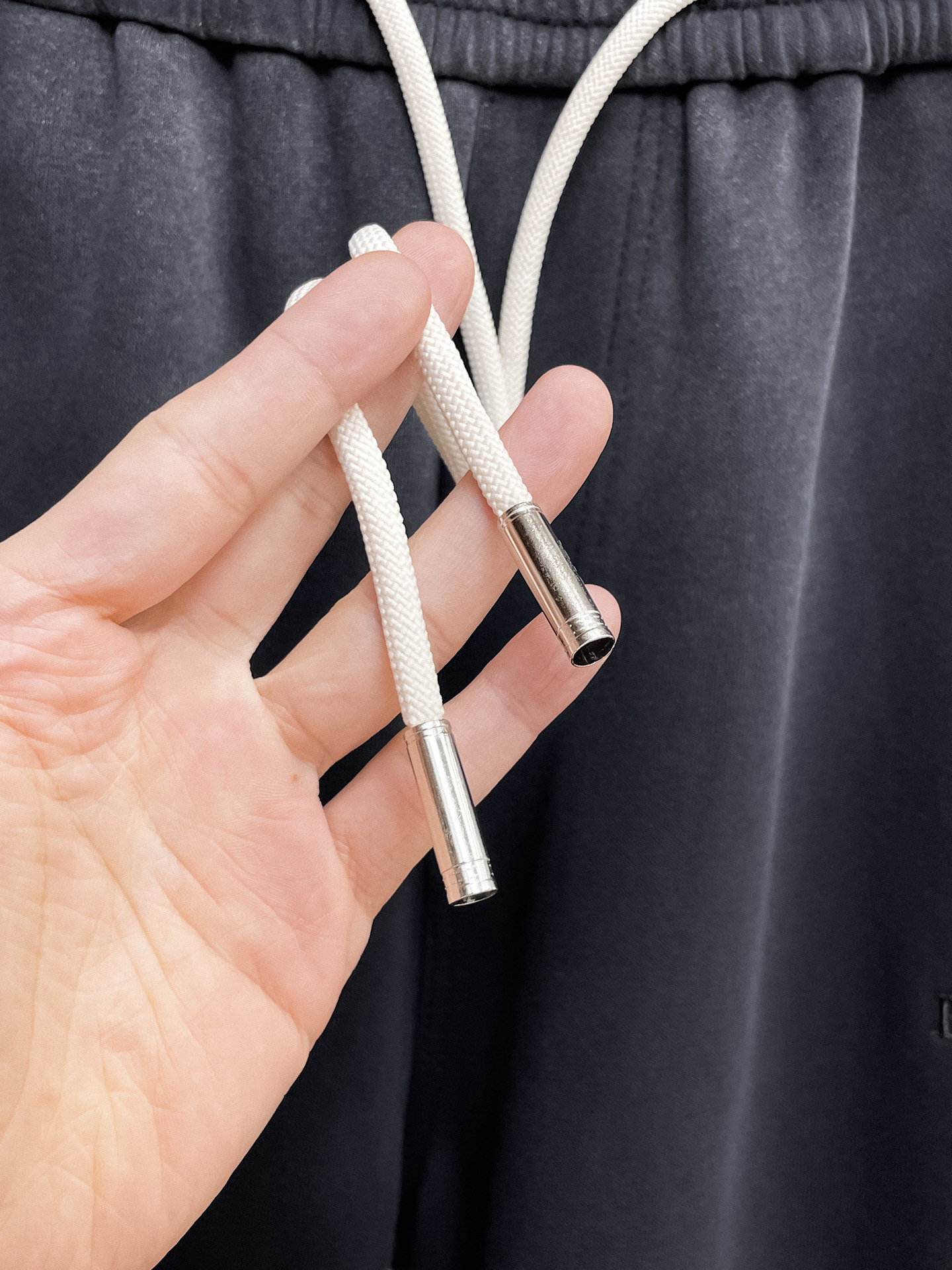 Prada Basic Clothing M-l-xl