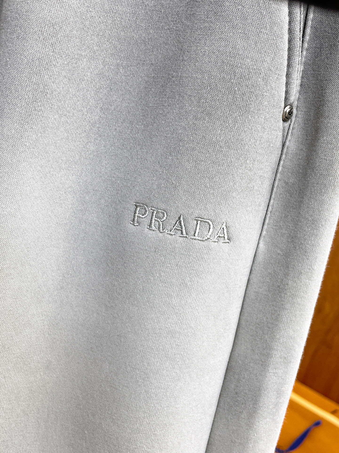 Prada Basic Clothing M-l-xl