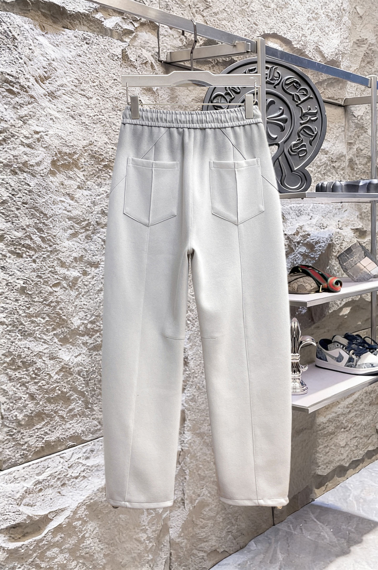 Loewe Basic Clothing M-l-xl
