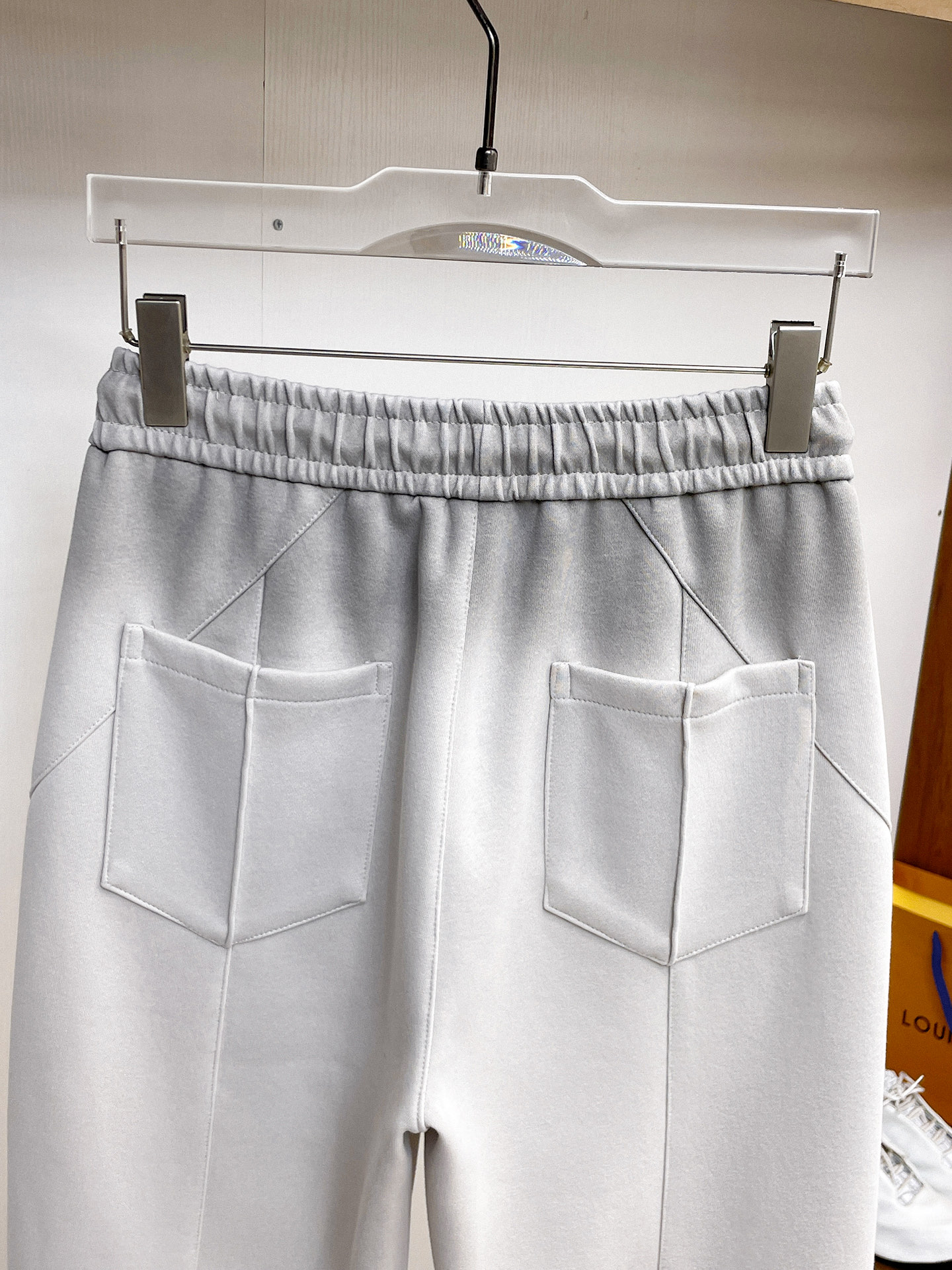 Loewe Basic Clothing M-l-xl