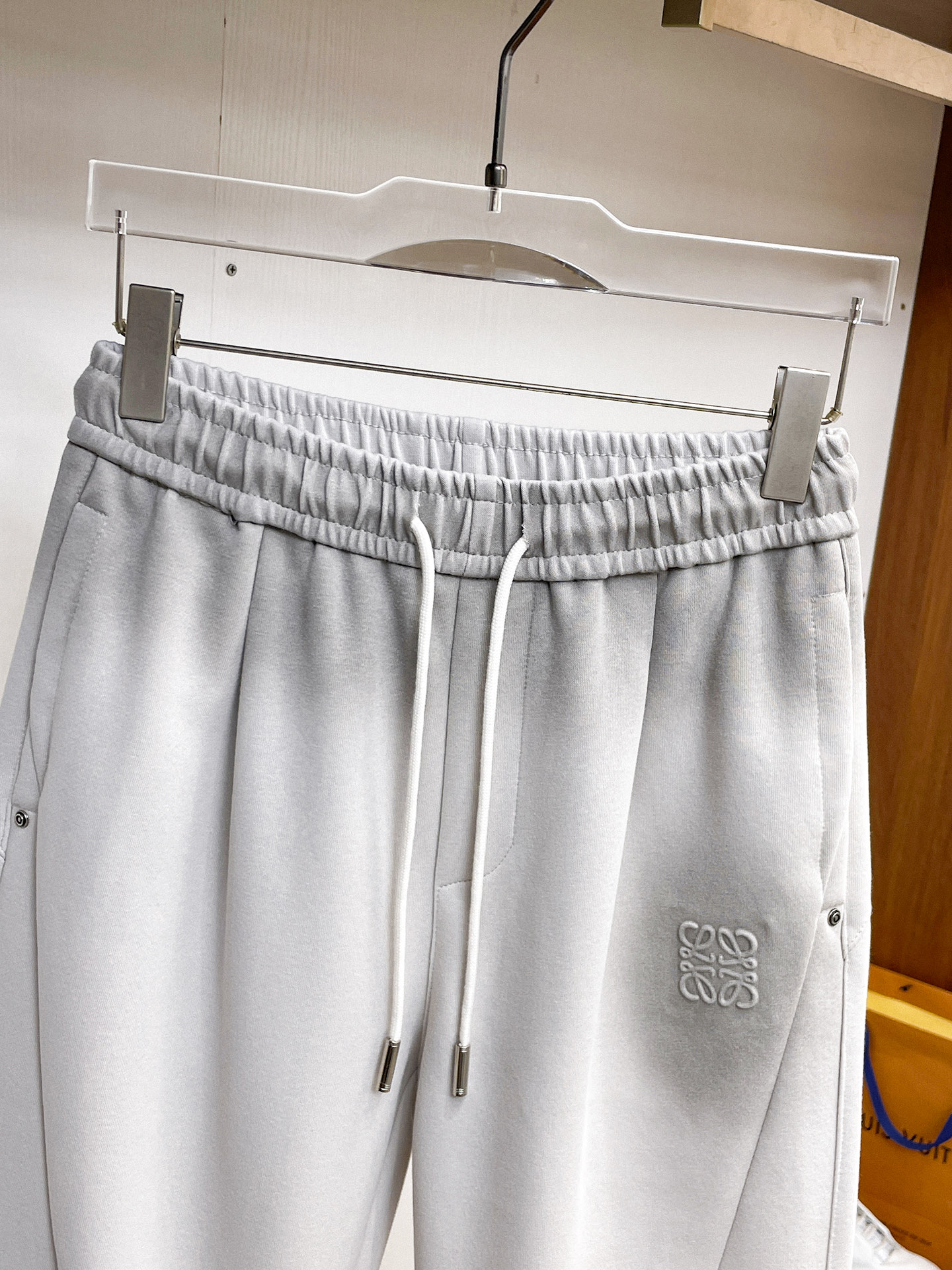Loewe Basic Clothing M-l-xl