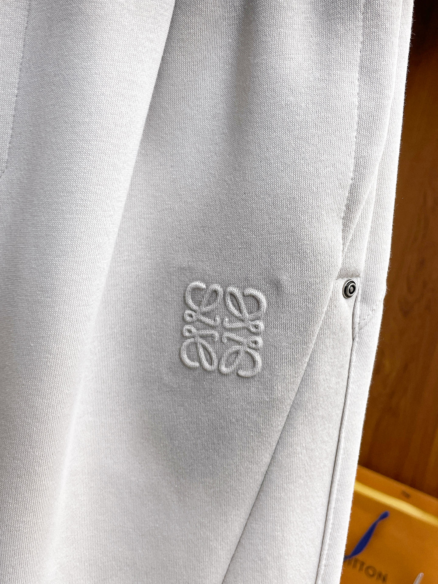 Loewe Basic Clothing M-l-xl