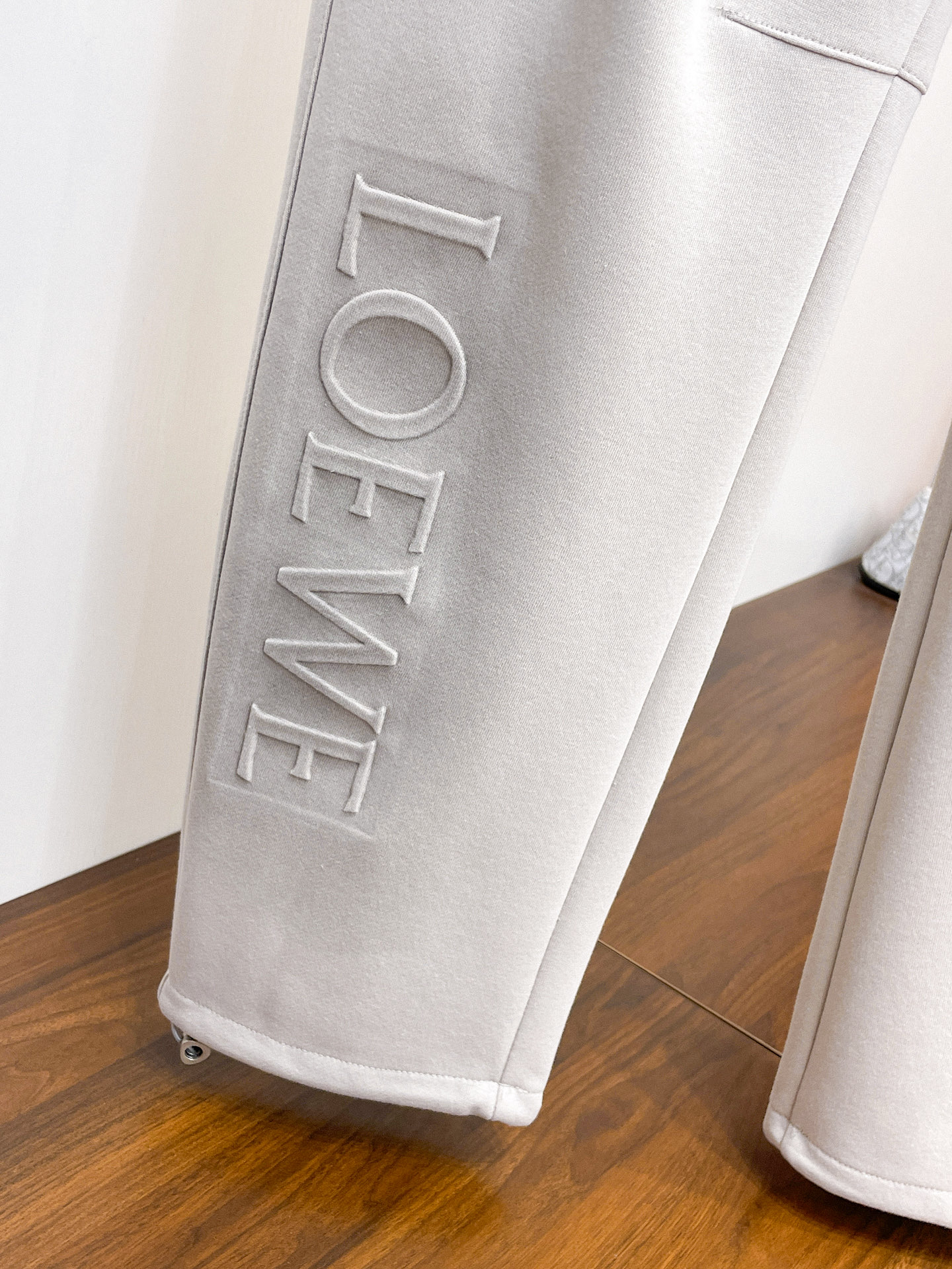 Loewe Basic Clothing M-l-xl
