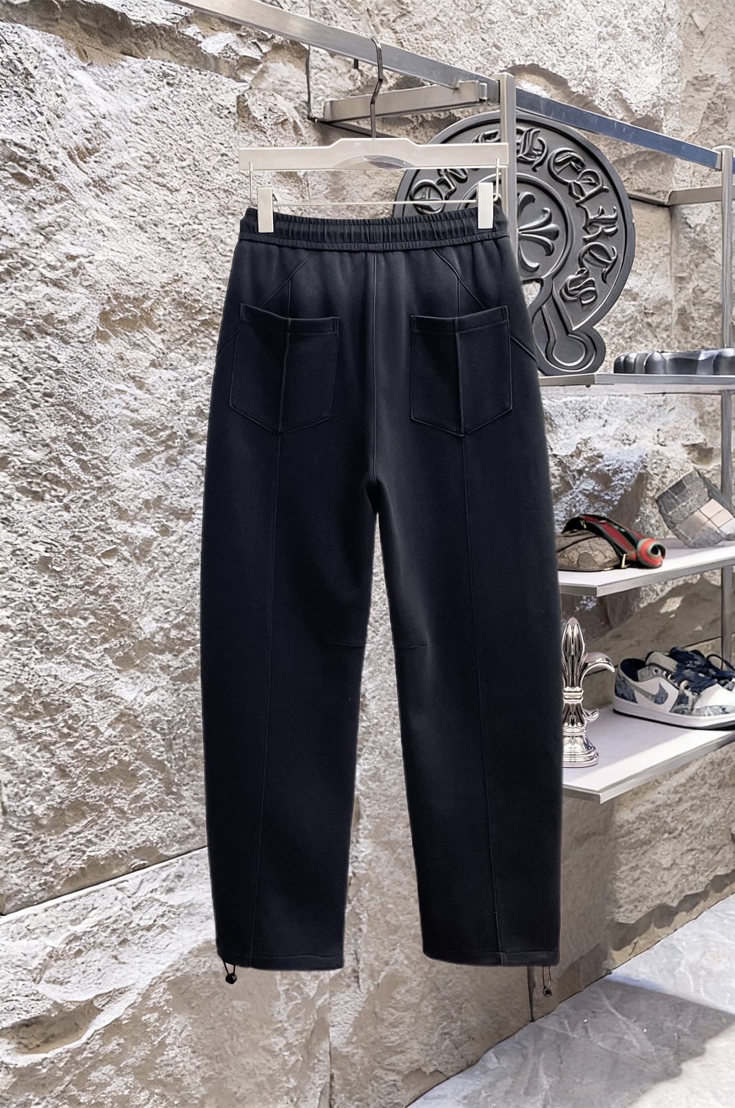 Loewe Basic Clothing M-l-xl