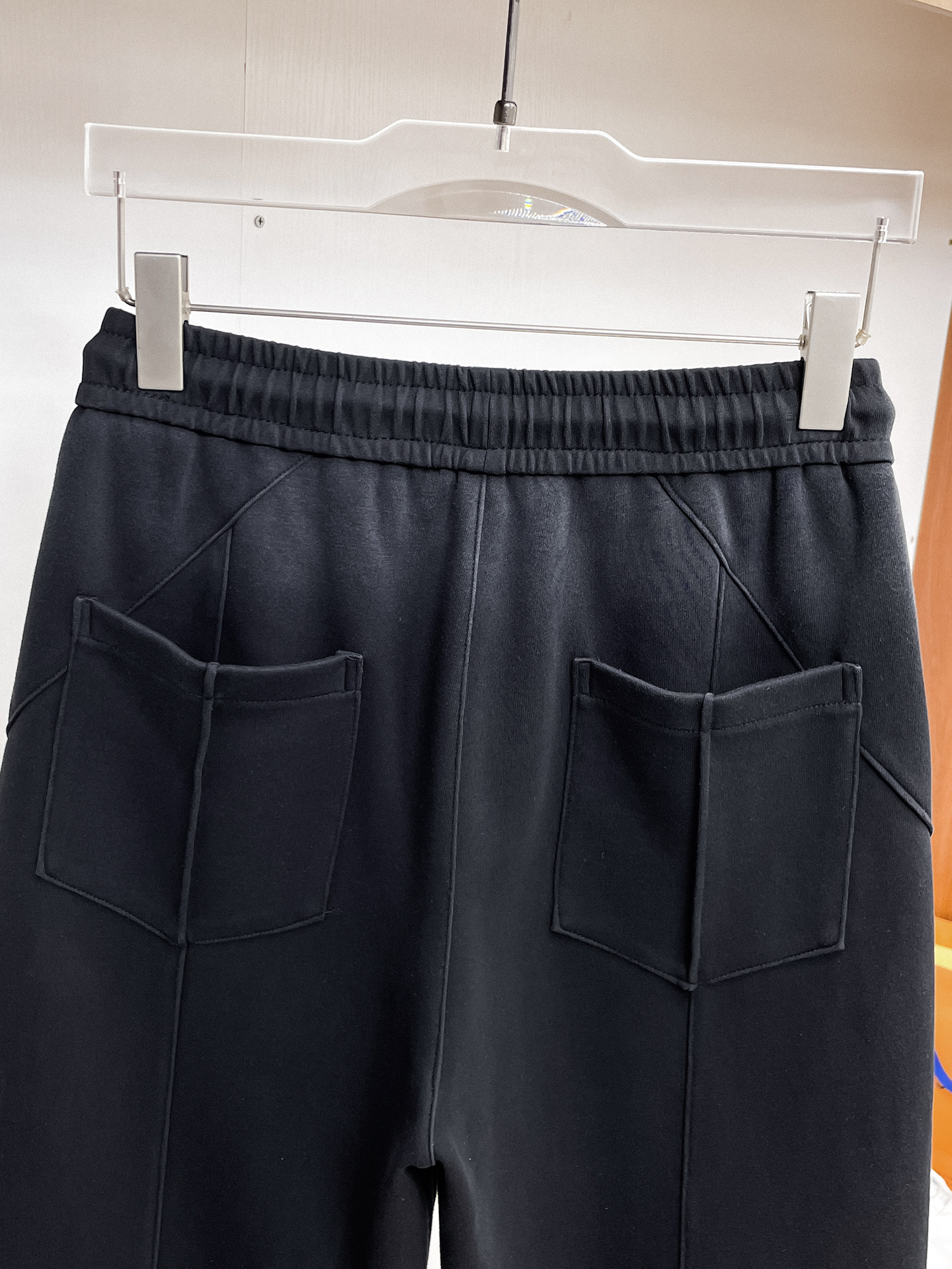 Loewe Basic Clothing M-l-xl