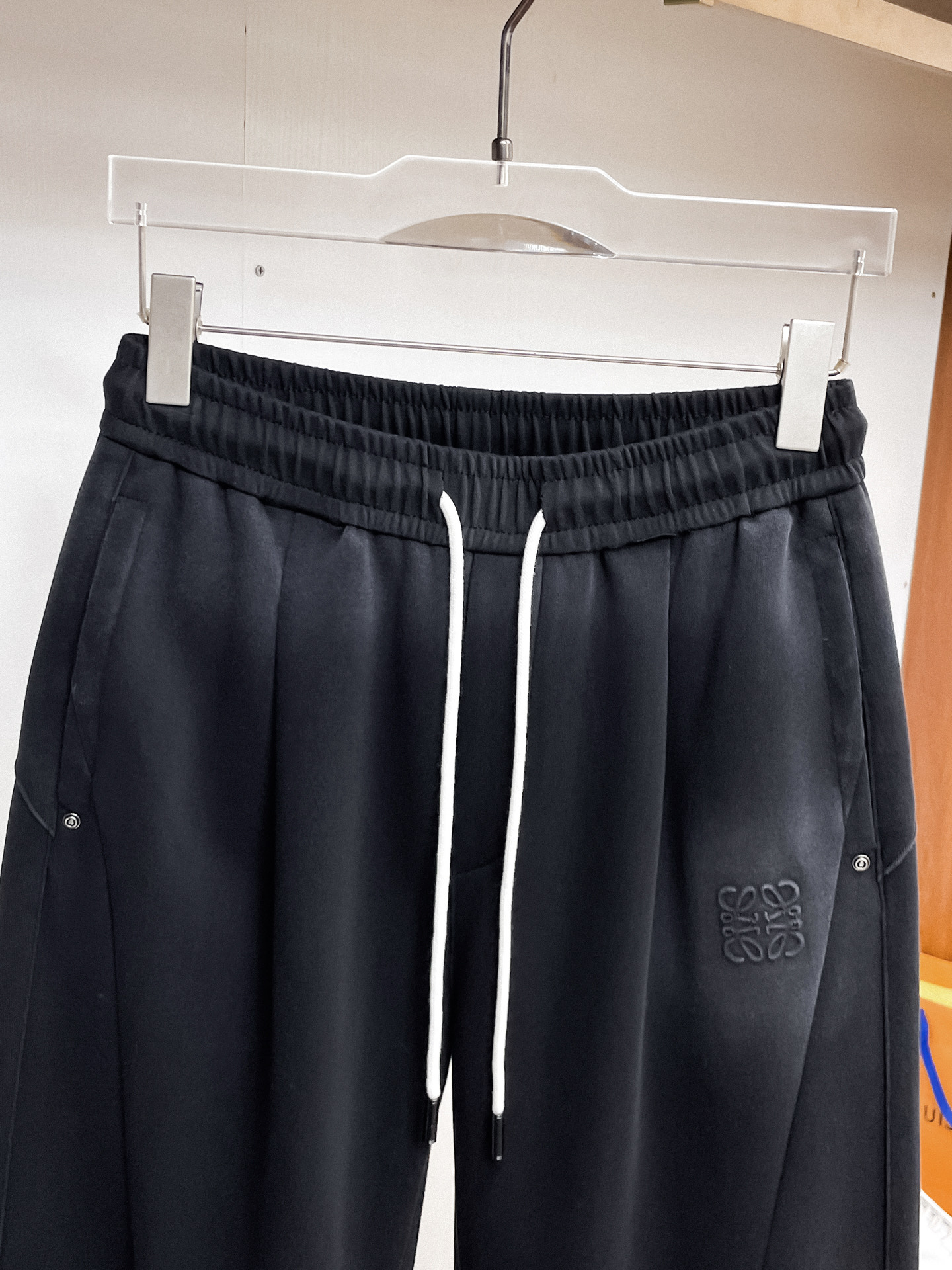Loewe Basic Clothing M-l-xl