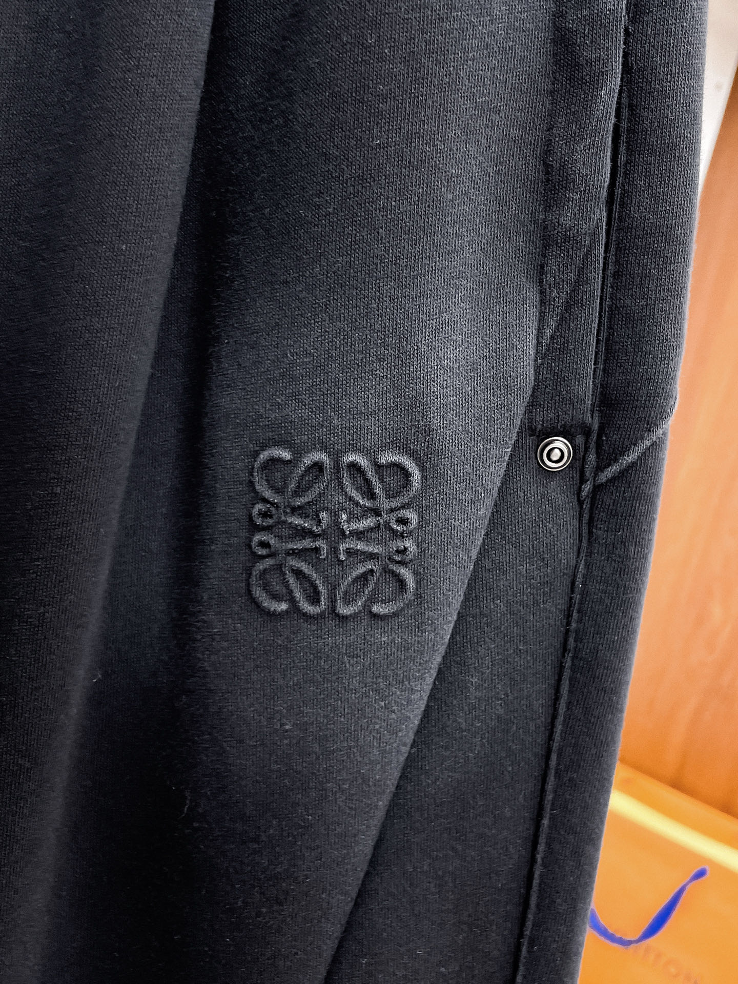 Loewe Basic Clothing M-l-xl