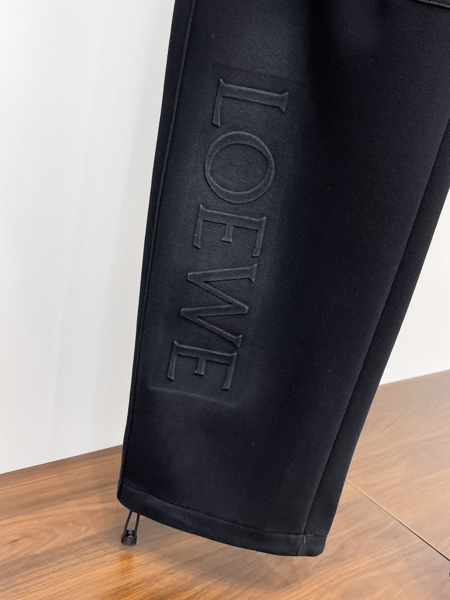 Loewe Basic Clothing M-l-xl