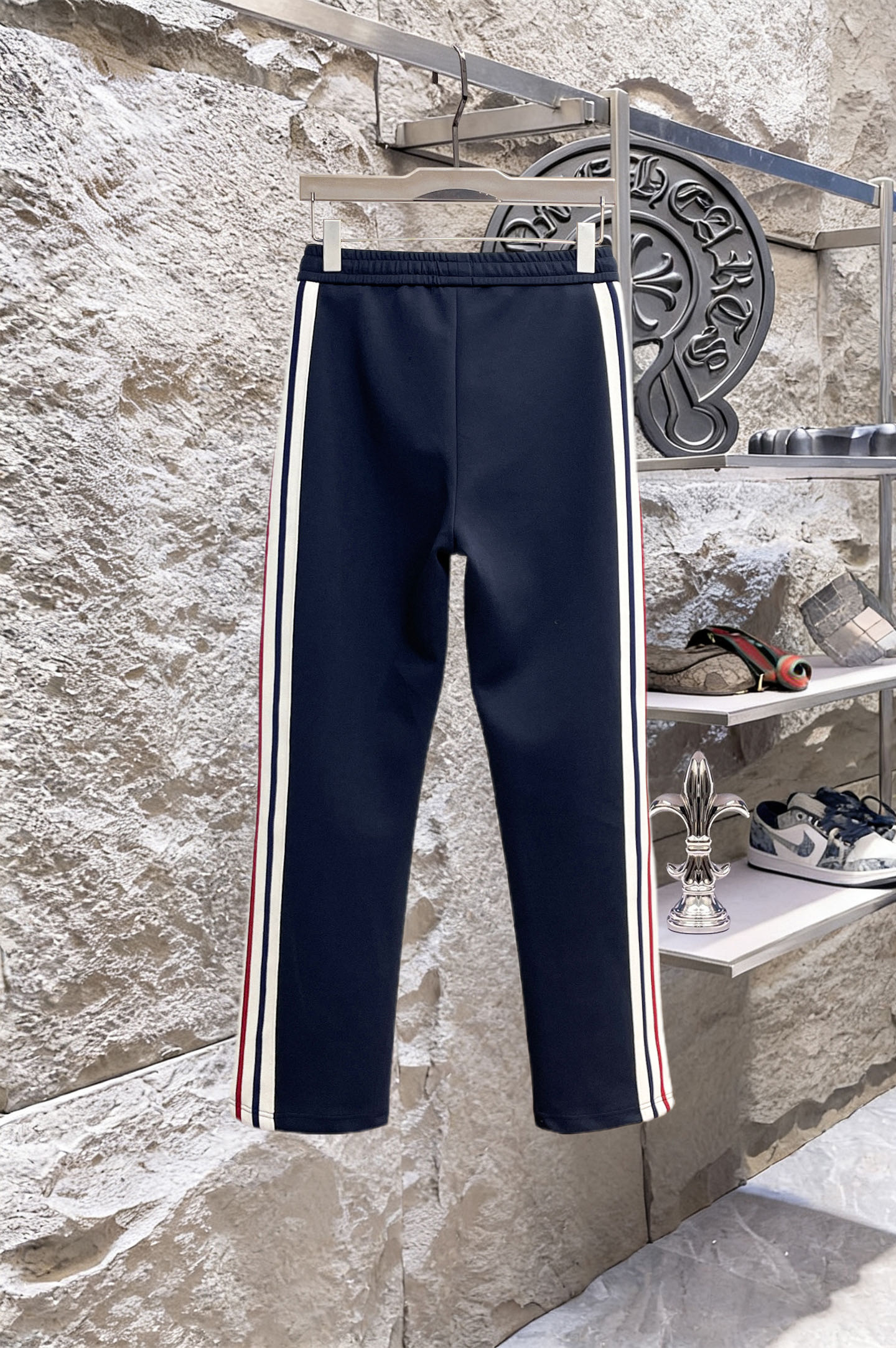 Moncler Basic Clothing M-l-xl