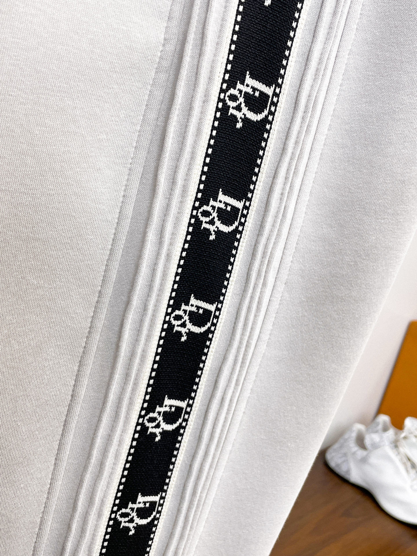 Dior Basic Clothing M-l-xl