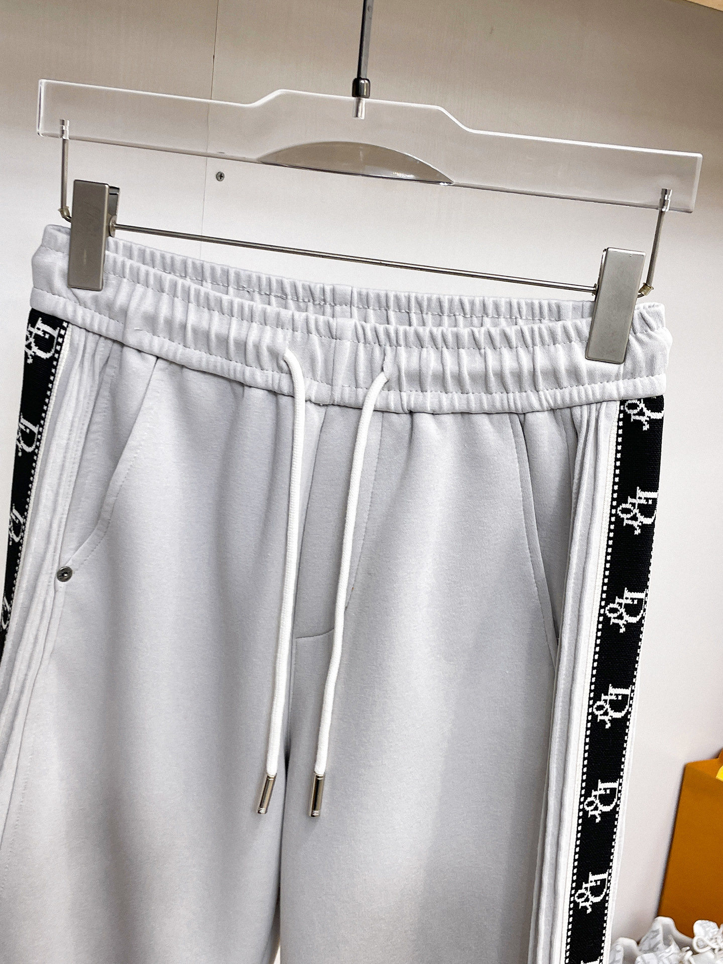 Dior Basic Clothing M-l-xl