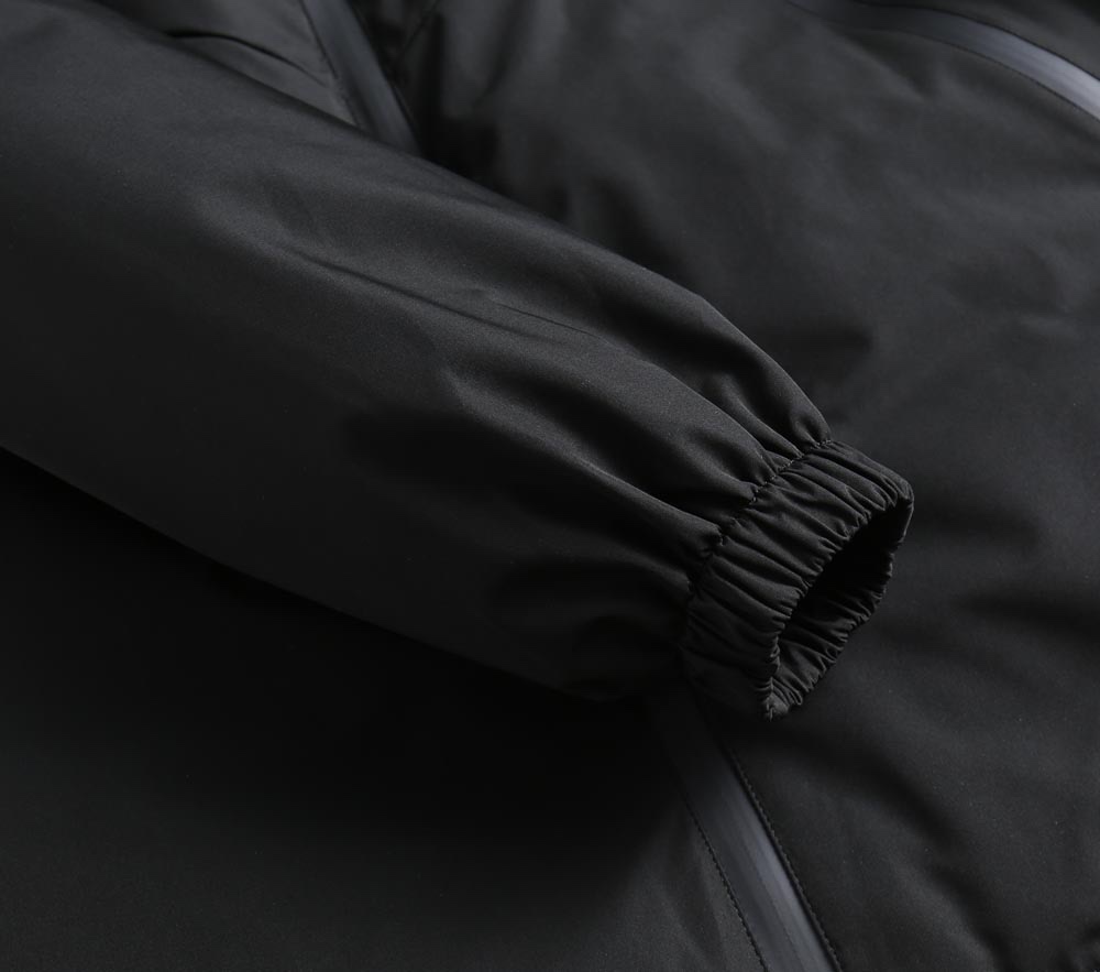 Arcteryx Down Jacket Goose Down M-l-xl