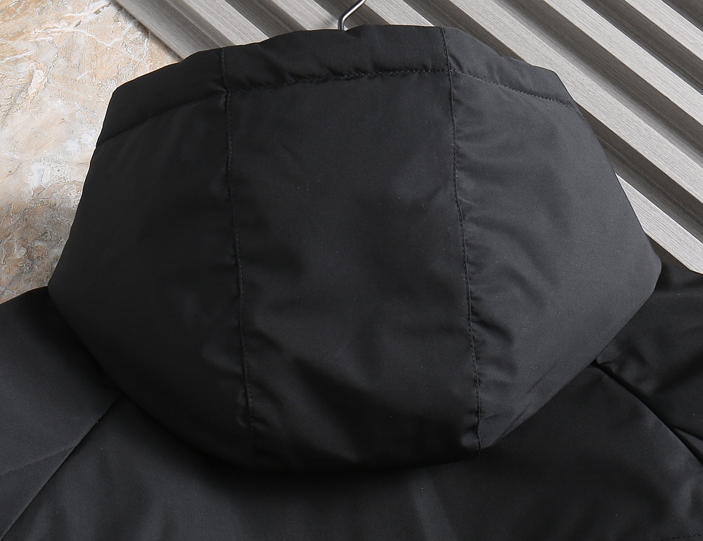 Arcteryx Down Jacket Goose Down M-l-xl
