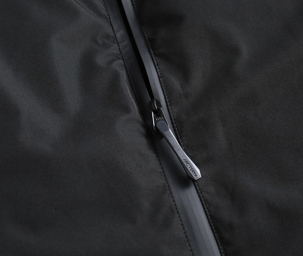 Arcteryx Down Jacket Goose Down M-l-xl