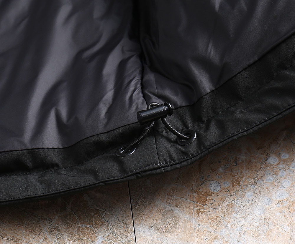Arcteryx Down Jacket Goose Down M-l-xl