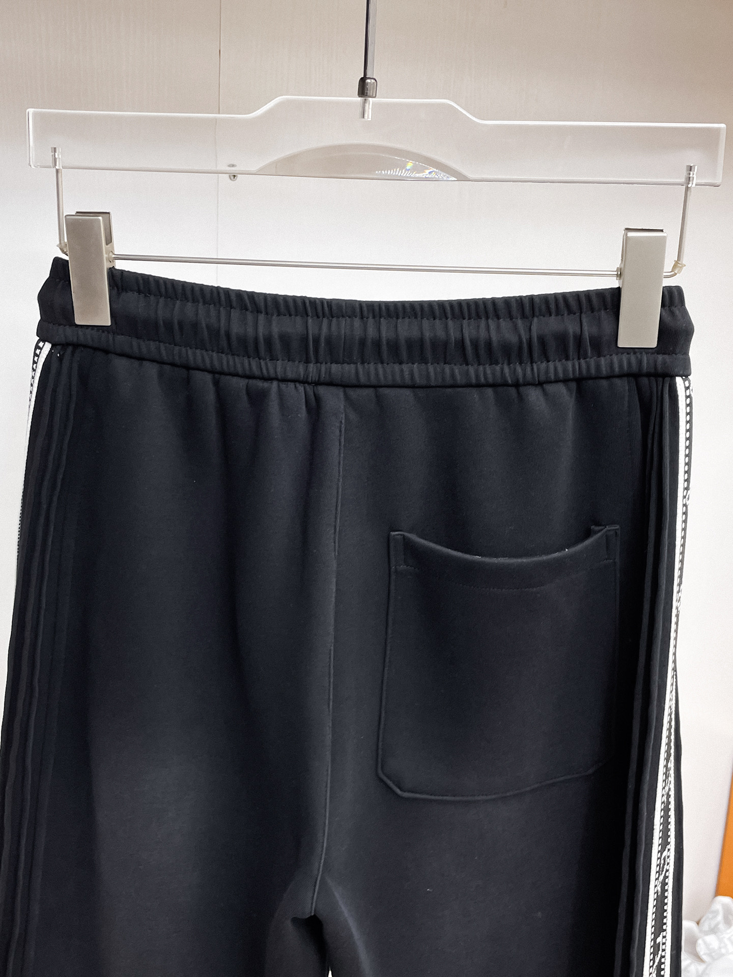 Dior Basic Clothing M-l-xl