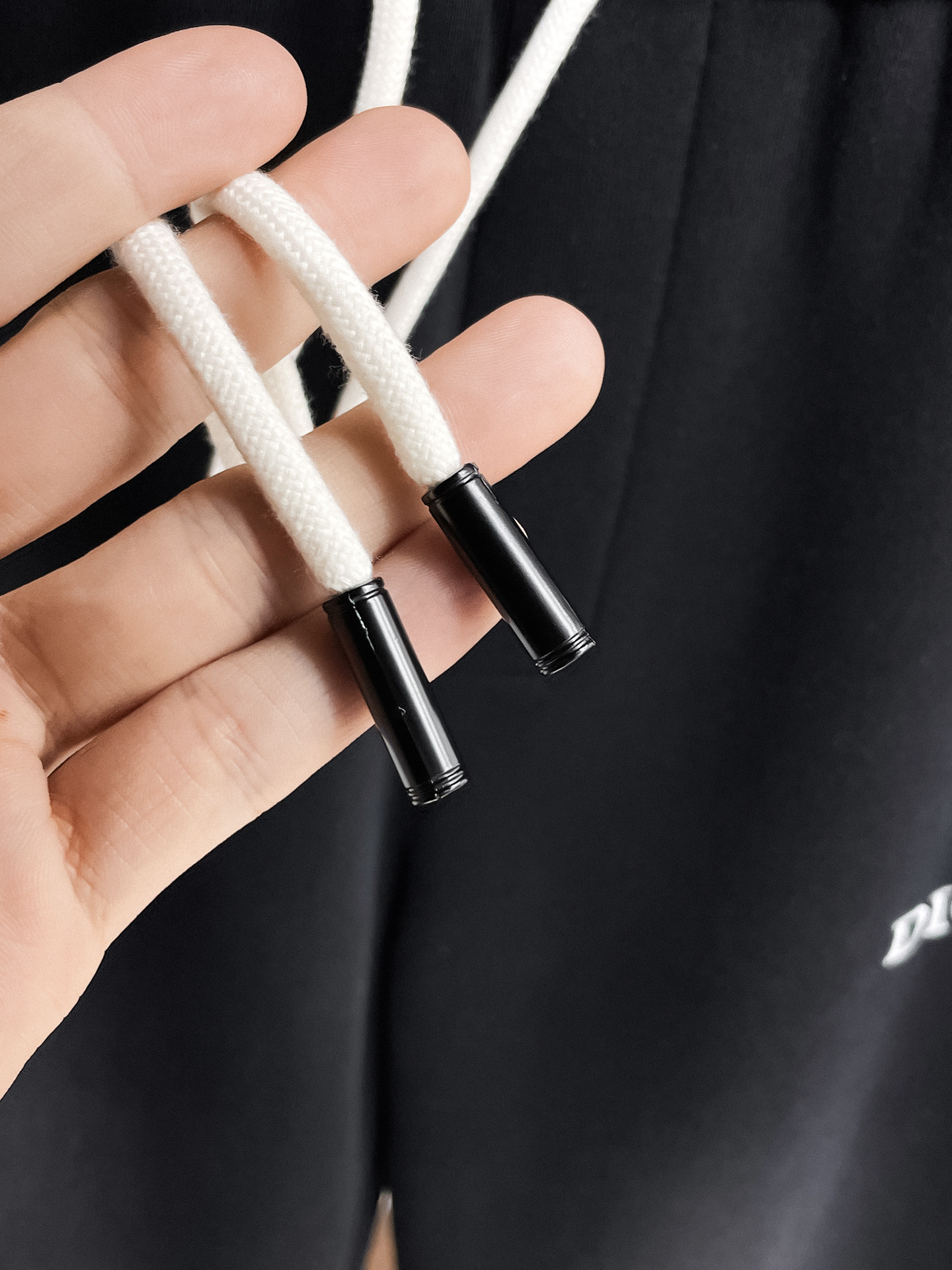 Dior Basic Clothing M-l-xl