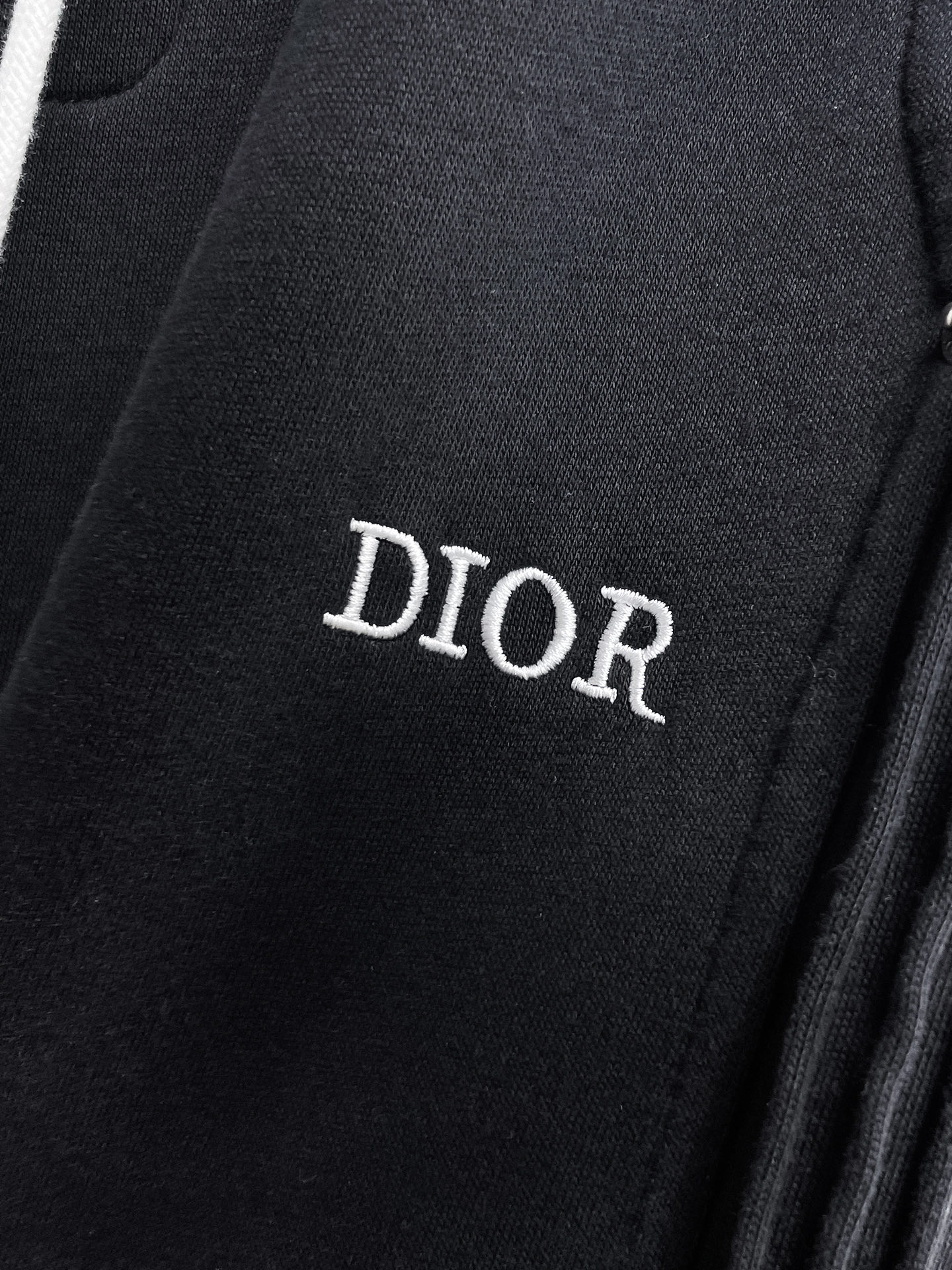Dior Basic Clothing M-l-xl