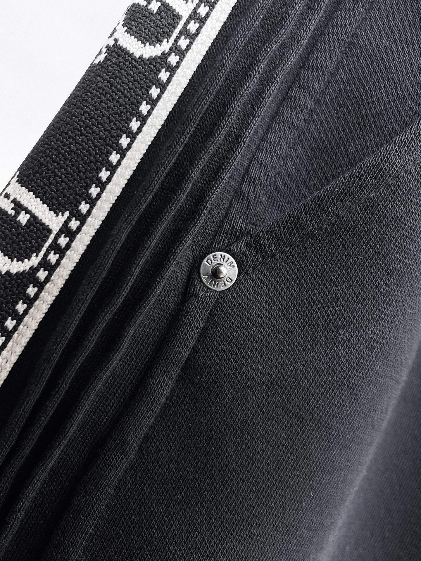 Dior Basic Clothing M-l-xl