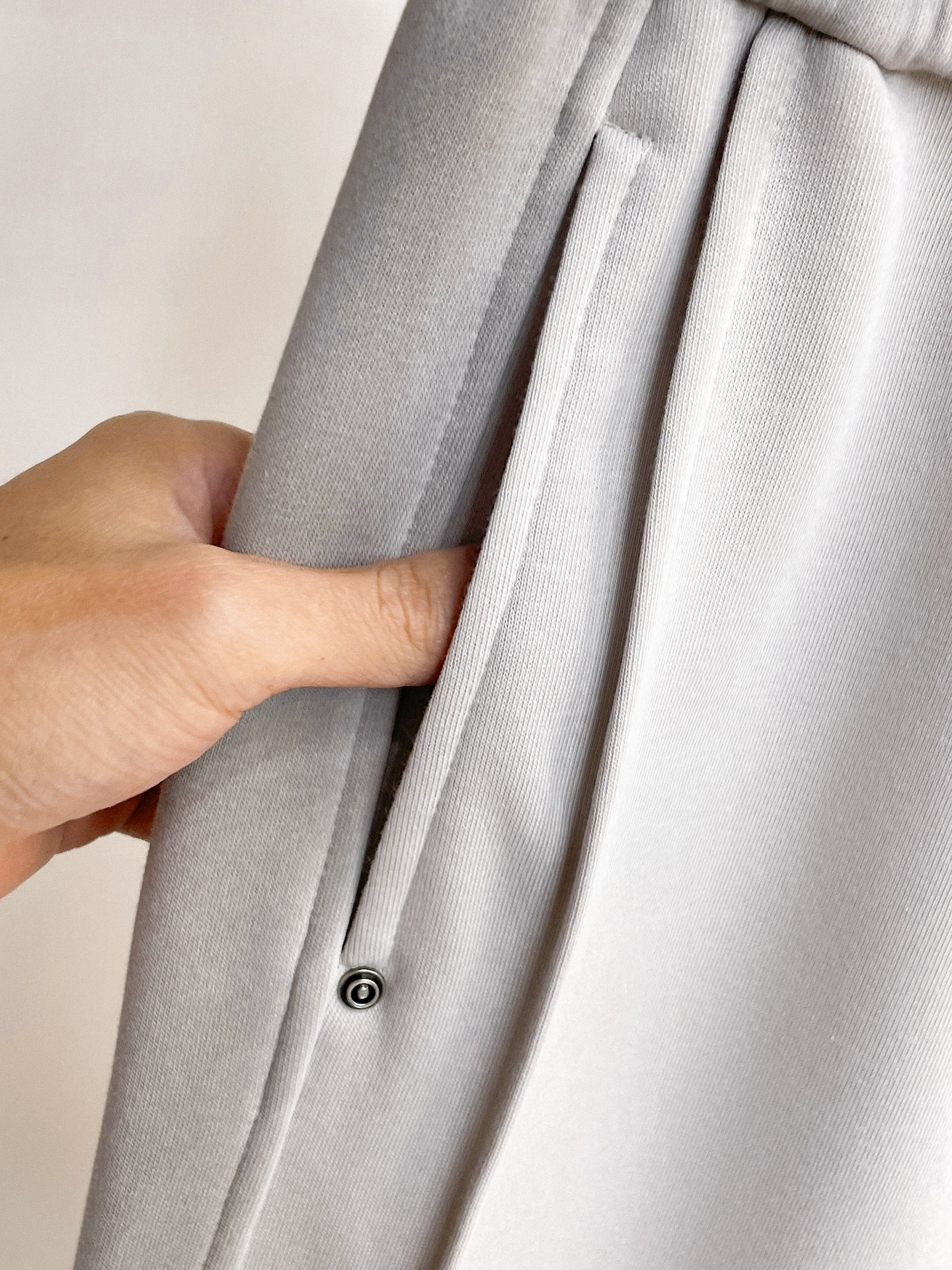 Dior Basic Clothing M-l-xl
