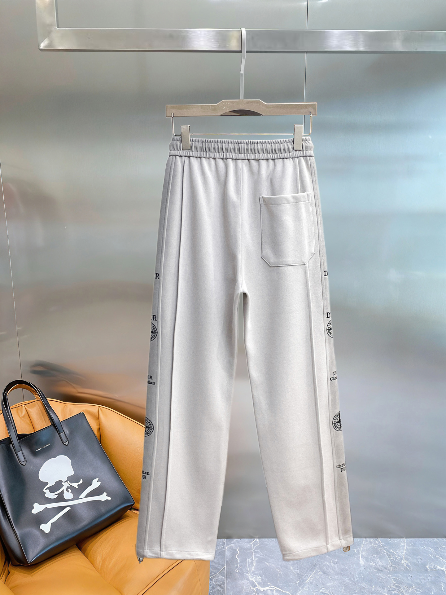 Dior Basic Clothing M-l-xl