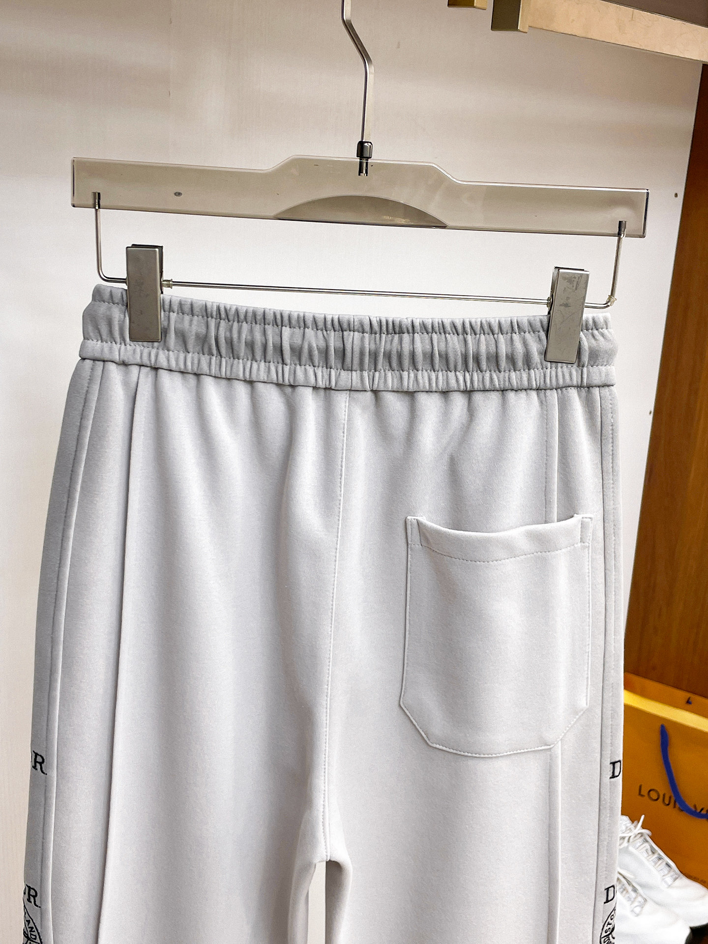Dior Basic Clothing M-l-xl
