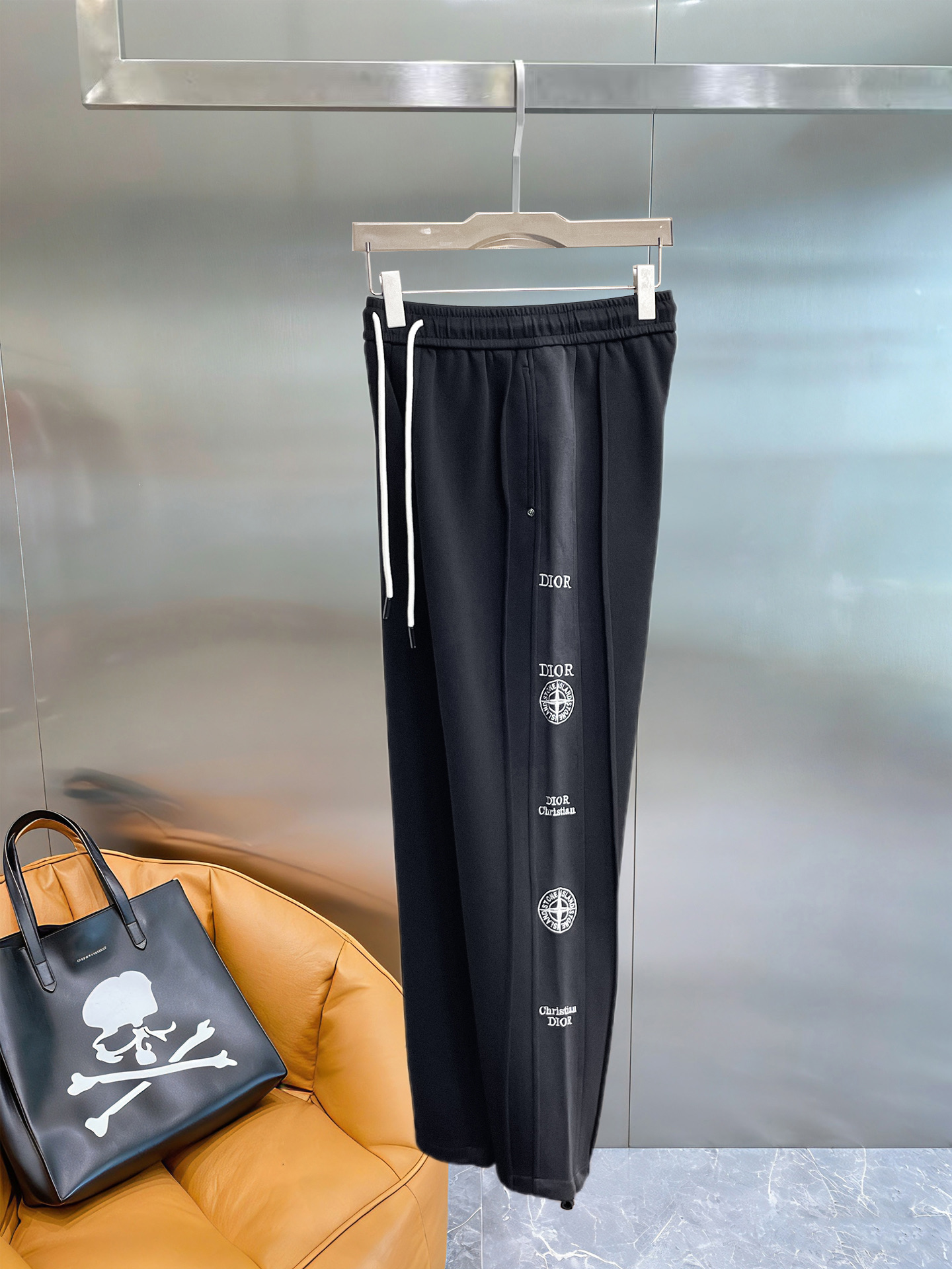 Dior Basic Clothing M-l-xl